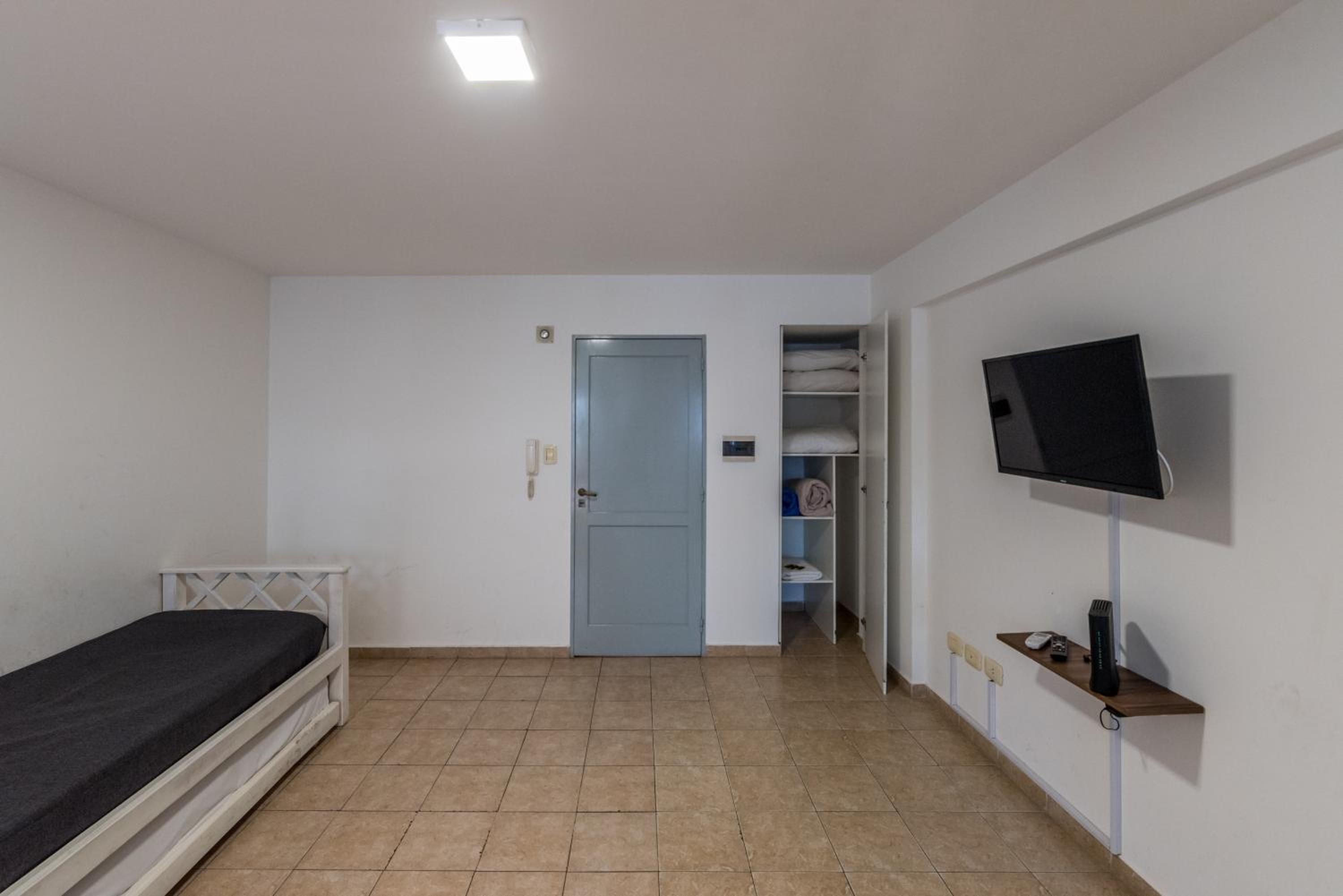 Departamento familiar en Nueva Cordoba by lofty