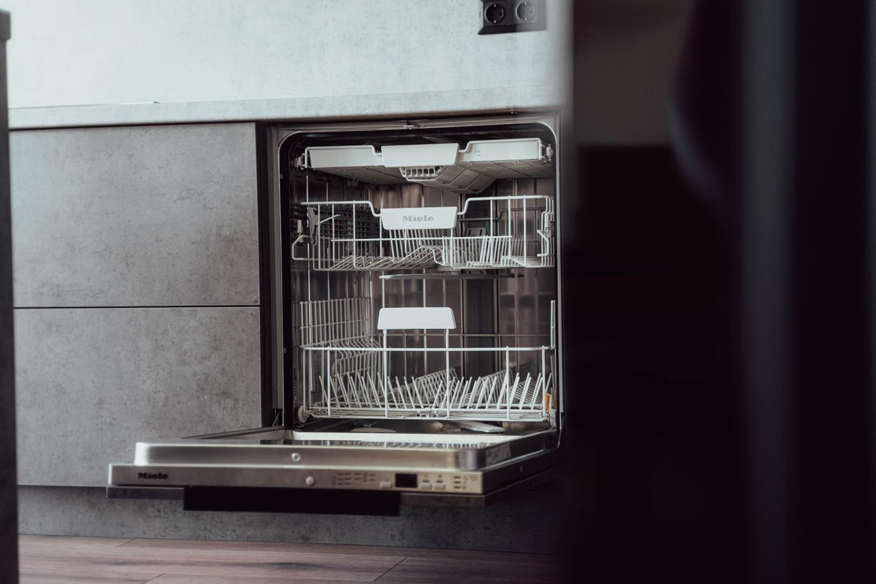 Fitromax Apartmanház