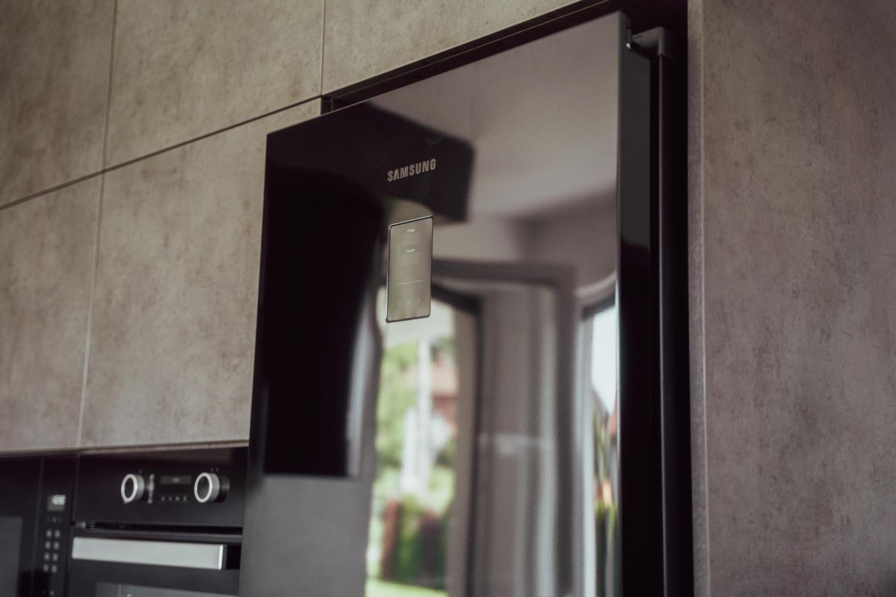 Fitromax Apartmanház