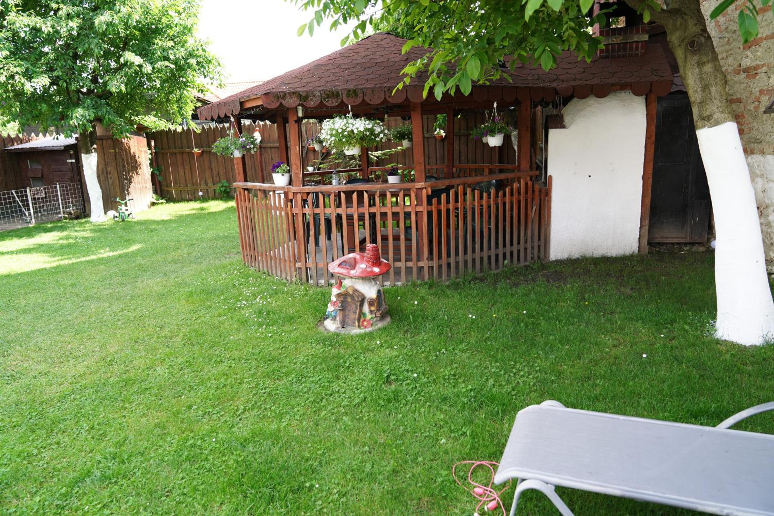 Photo 42