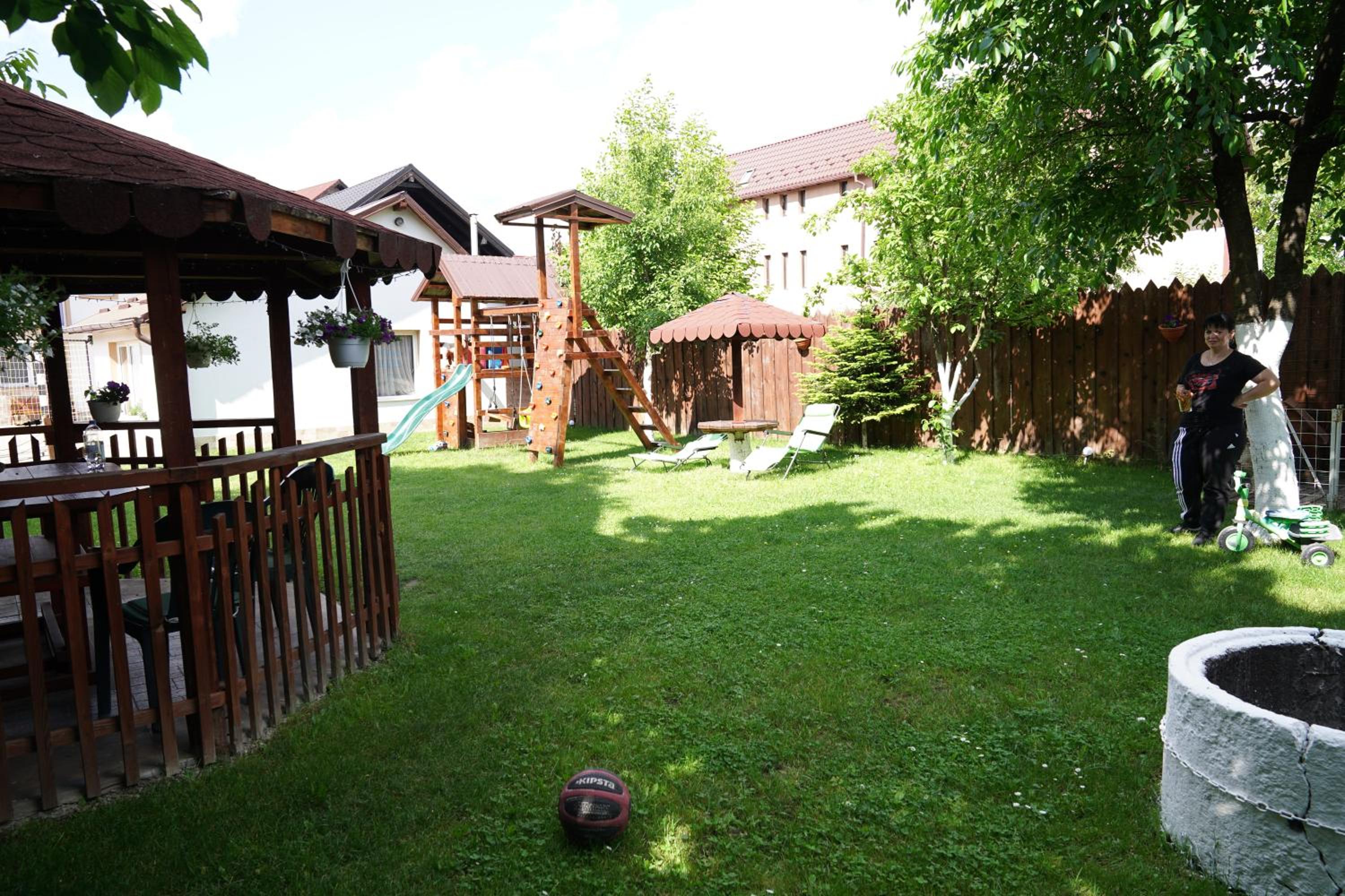 Photo 43