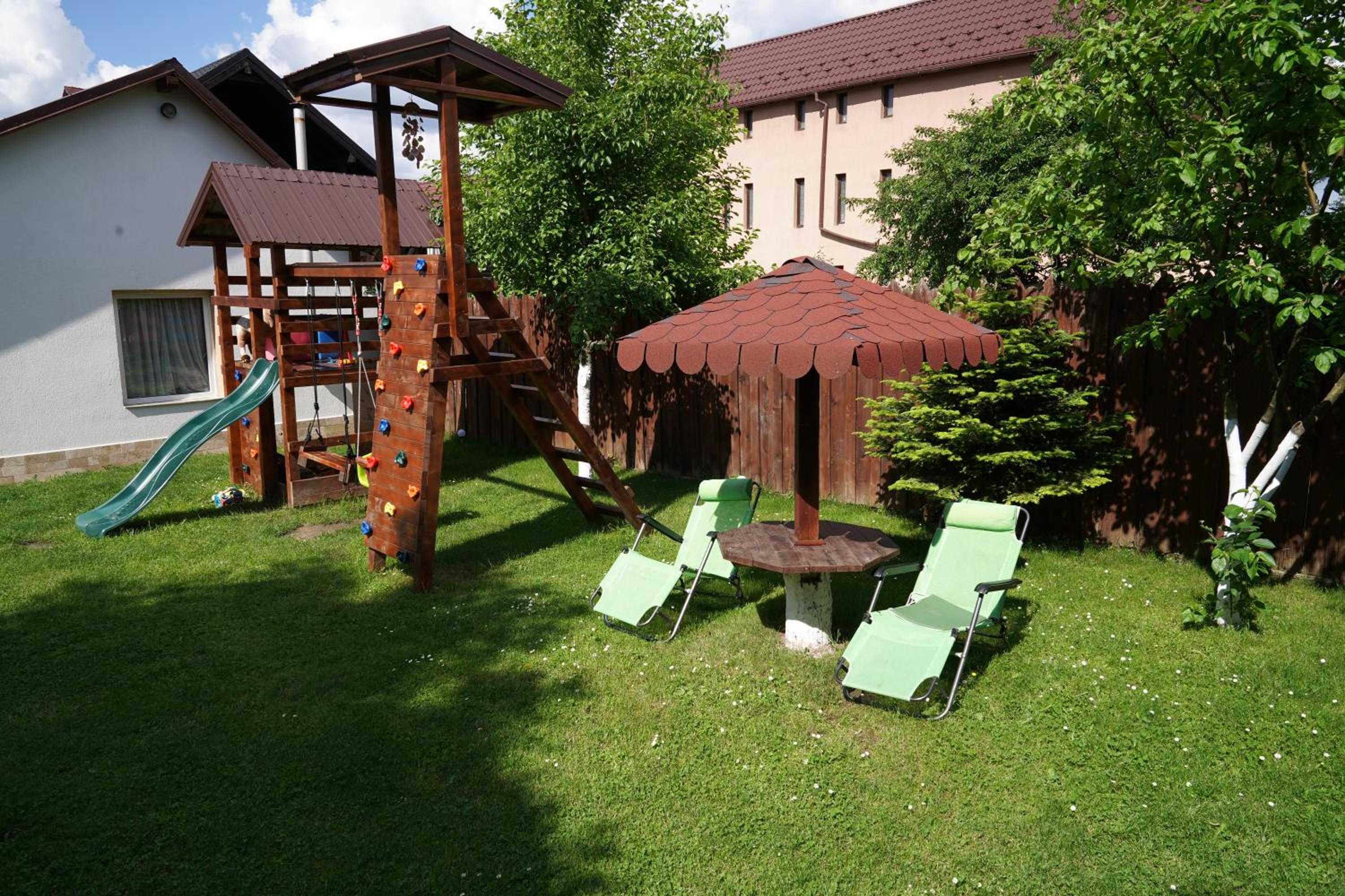 Photo 44