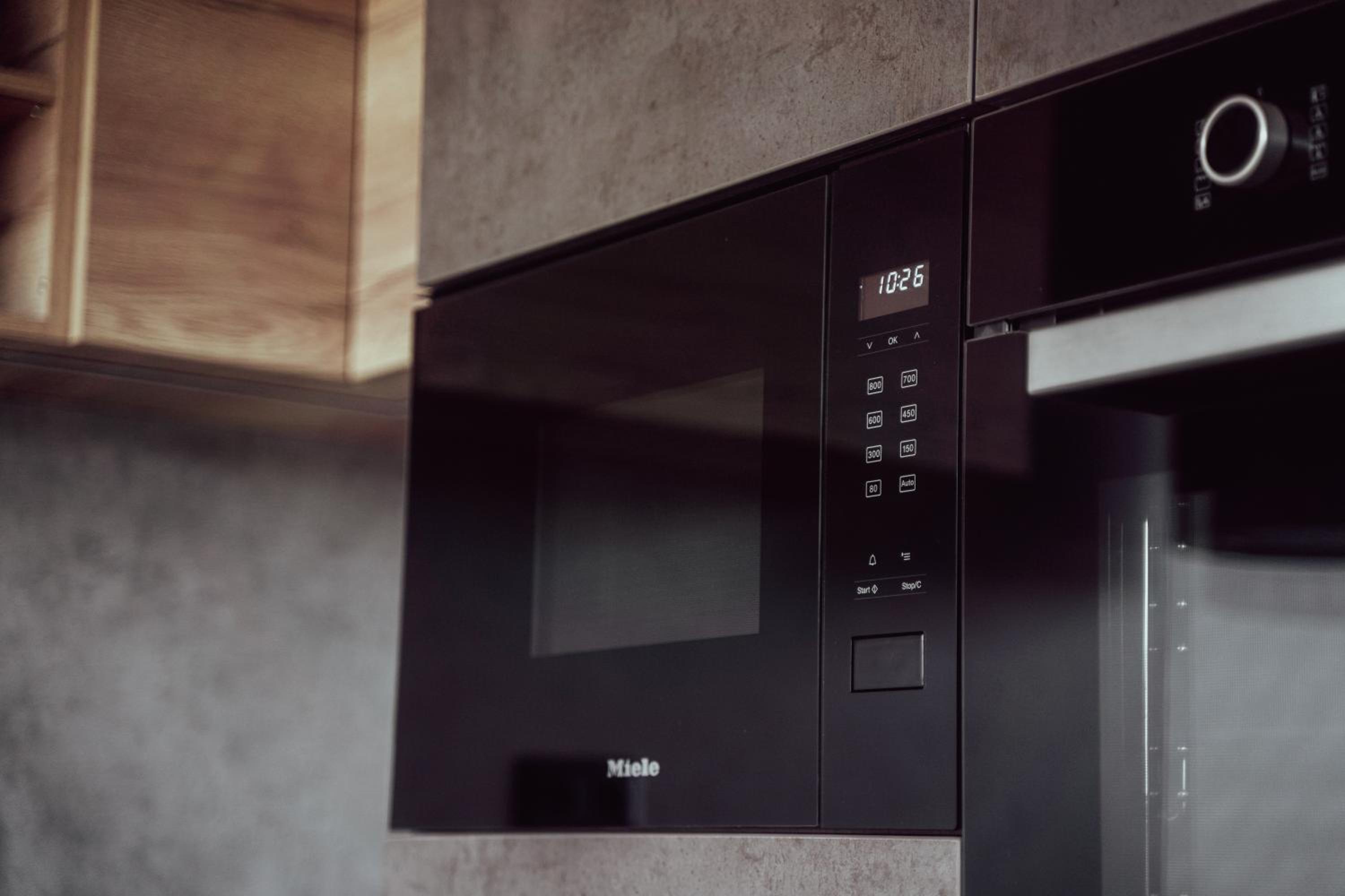 Fitromax Apartmanház