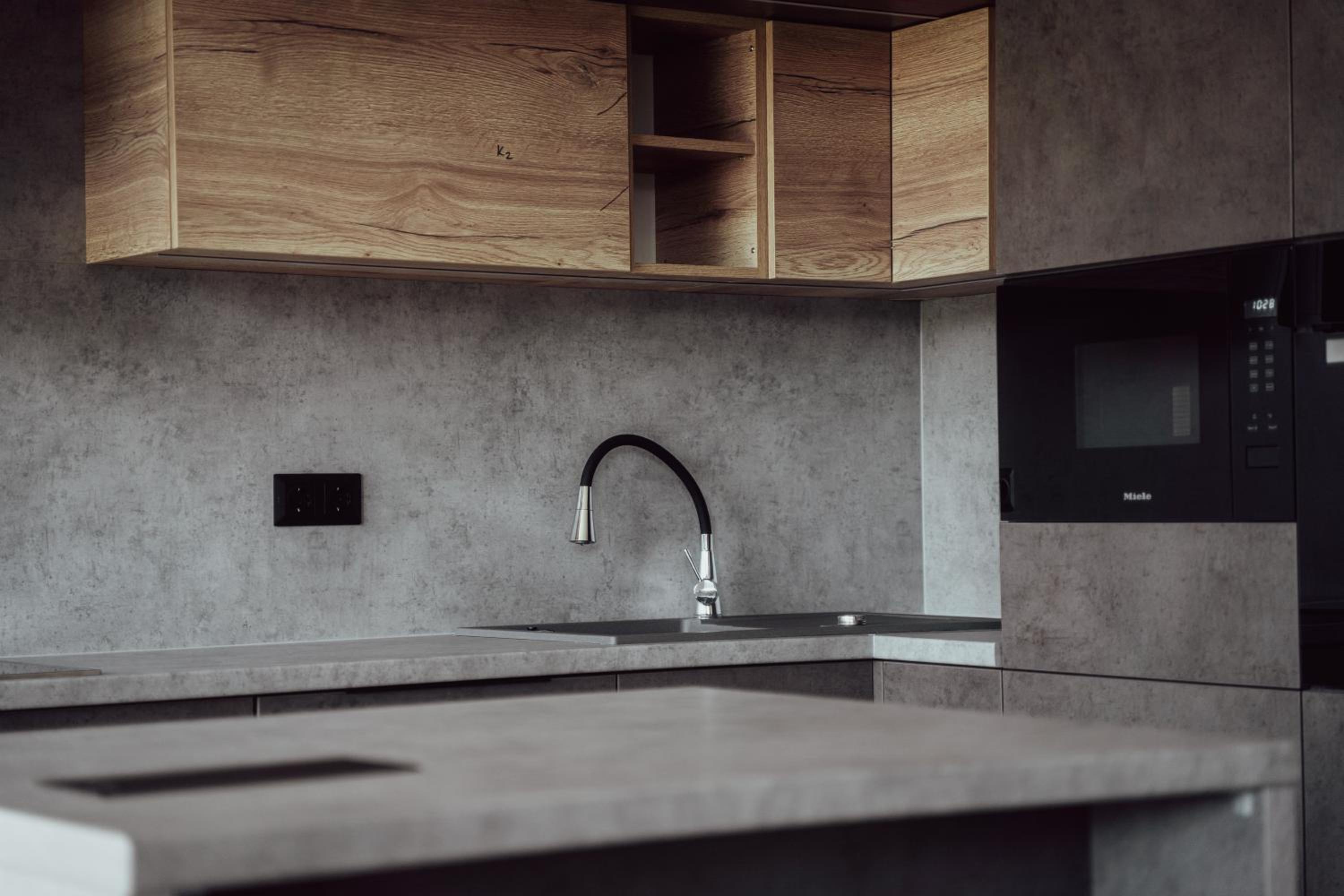 Fitromax Apartmanház
