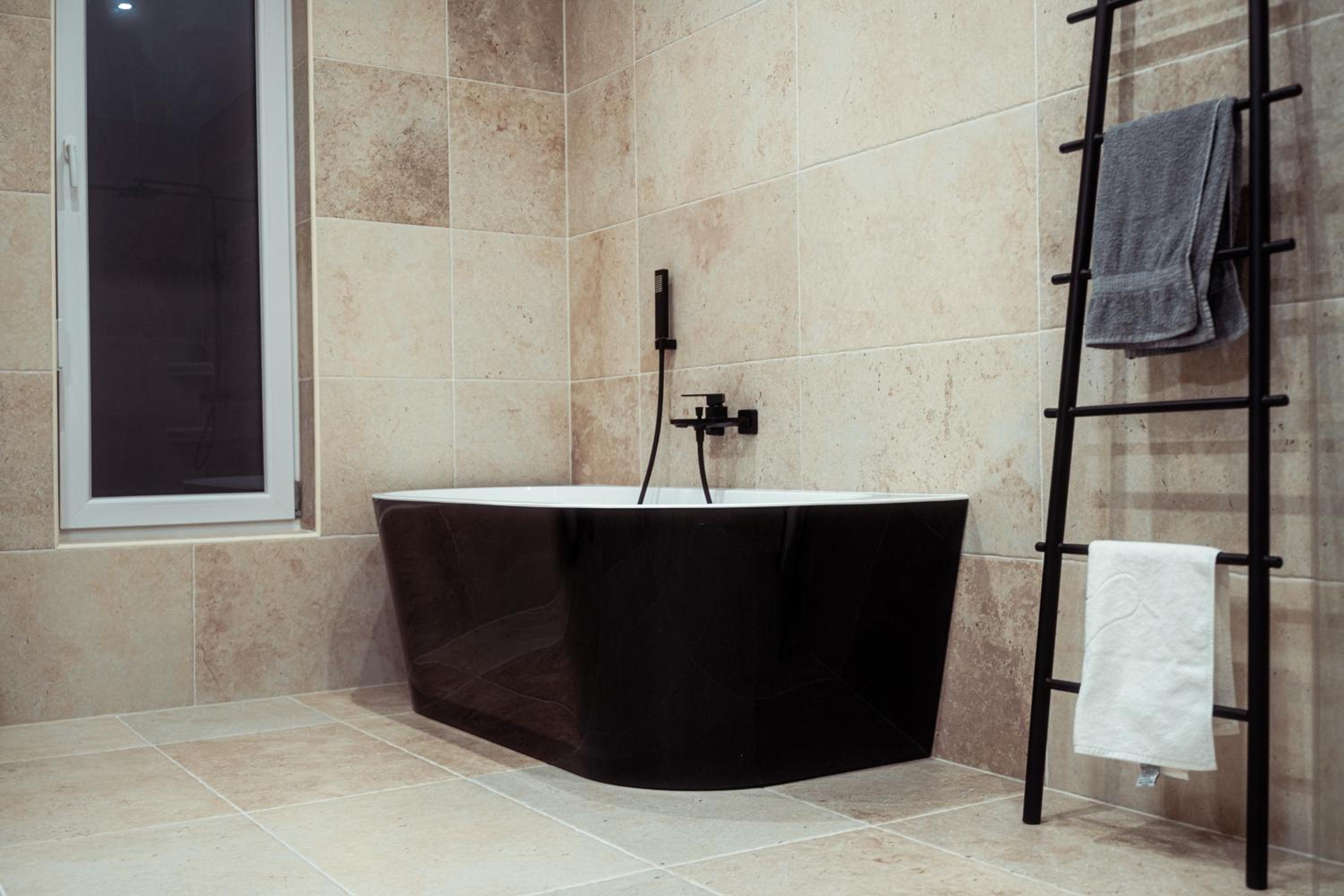 Fitromax Apartmanház