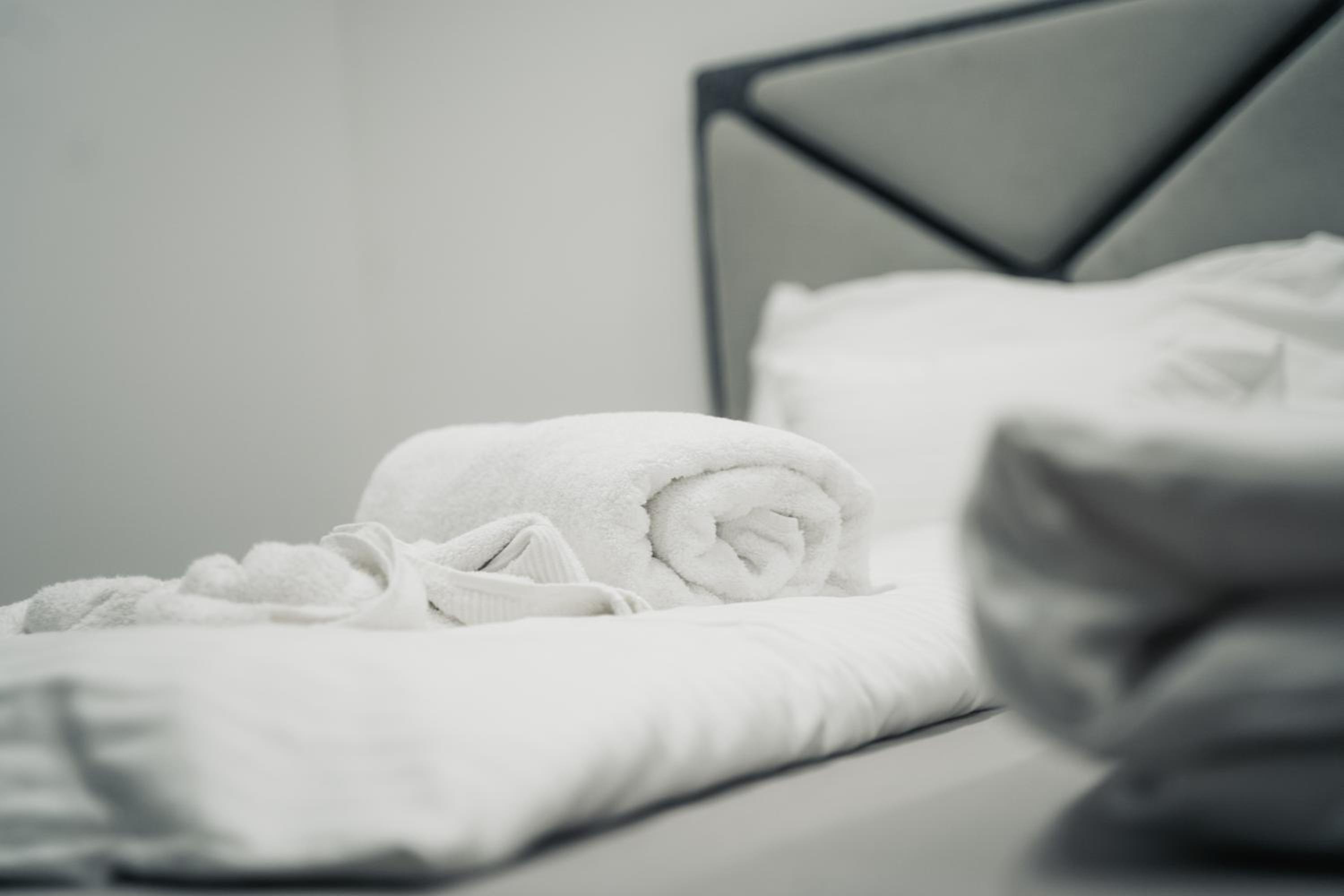 Fitromax Apartmanház
