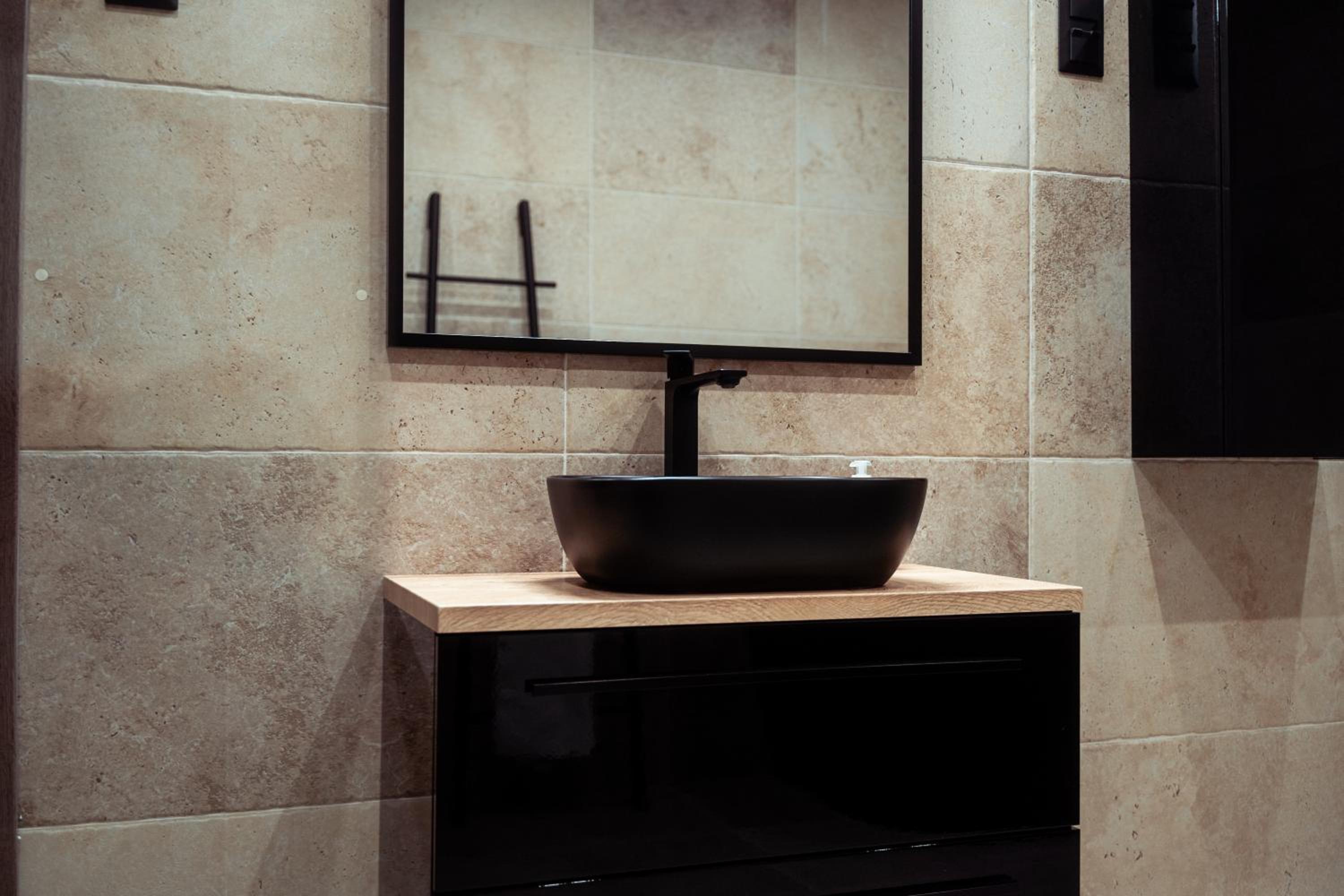 Fitromax Apartmanház
