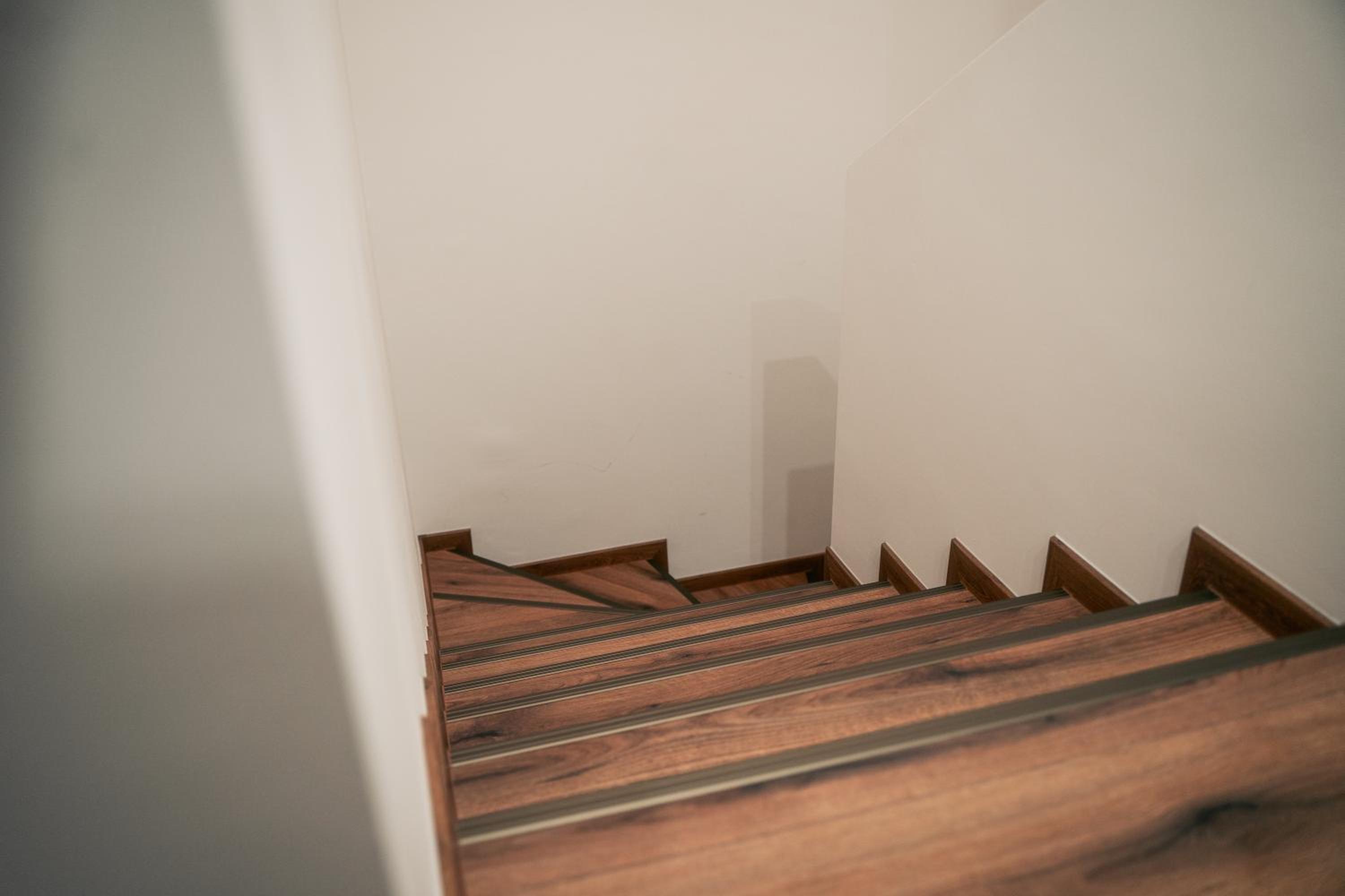 Fitromax Apartmanház