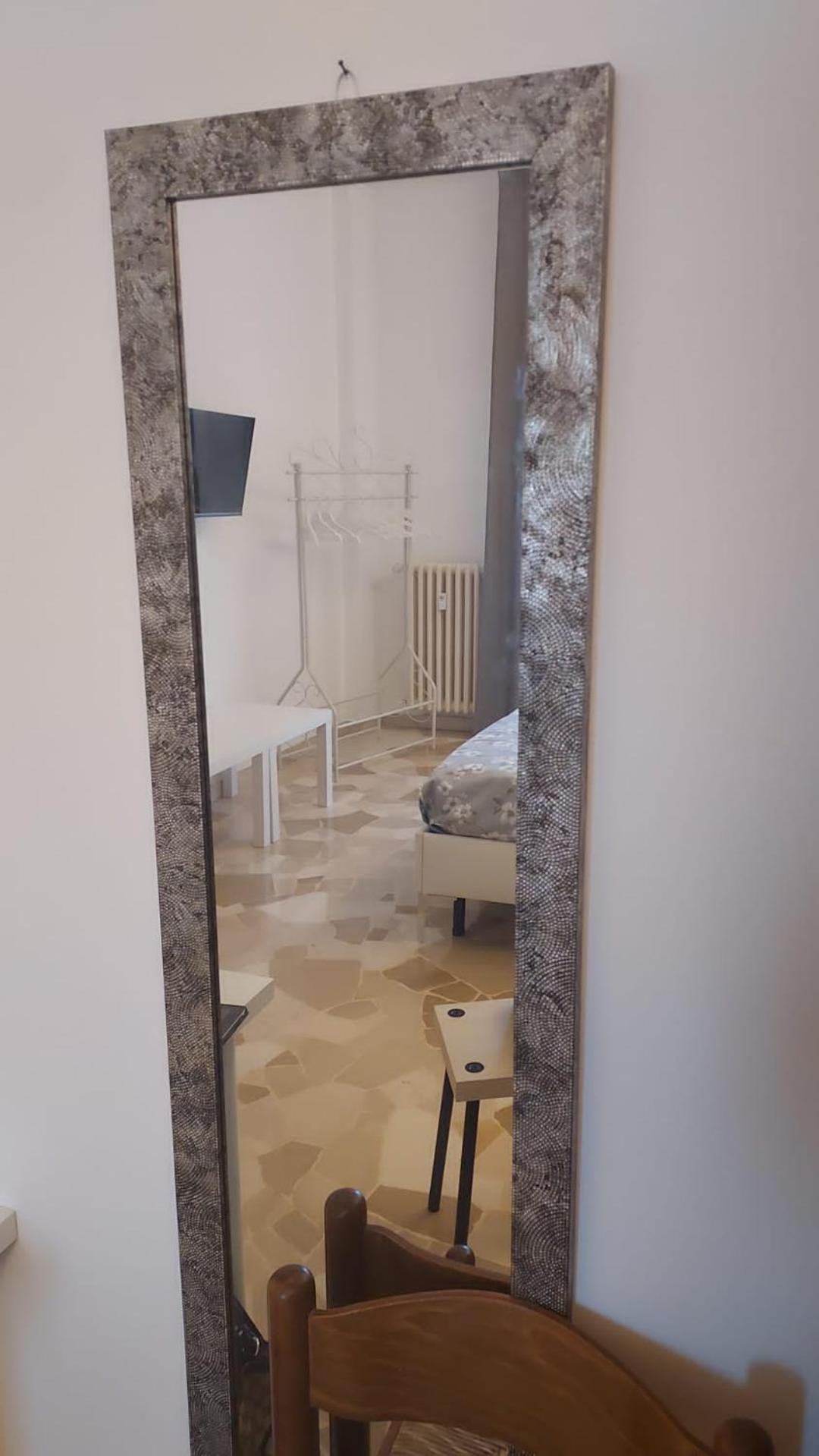 MyCosmoStudio
