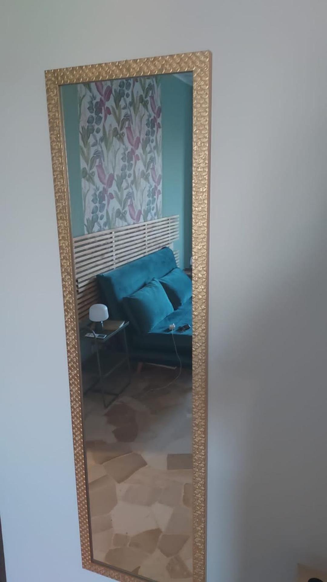 MyCosmoStudio