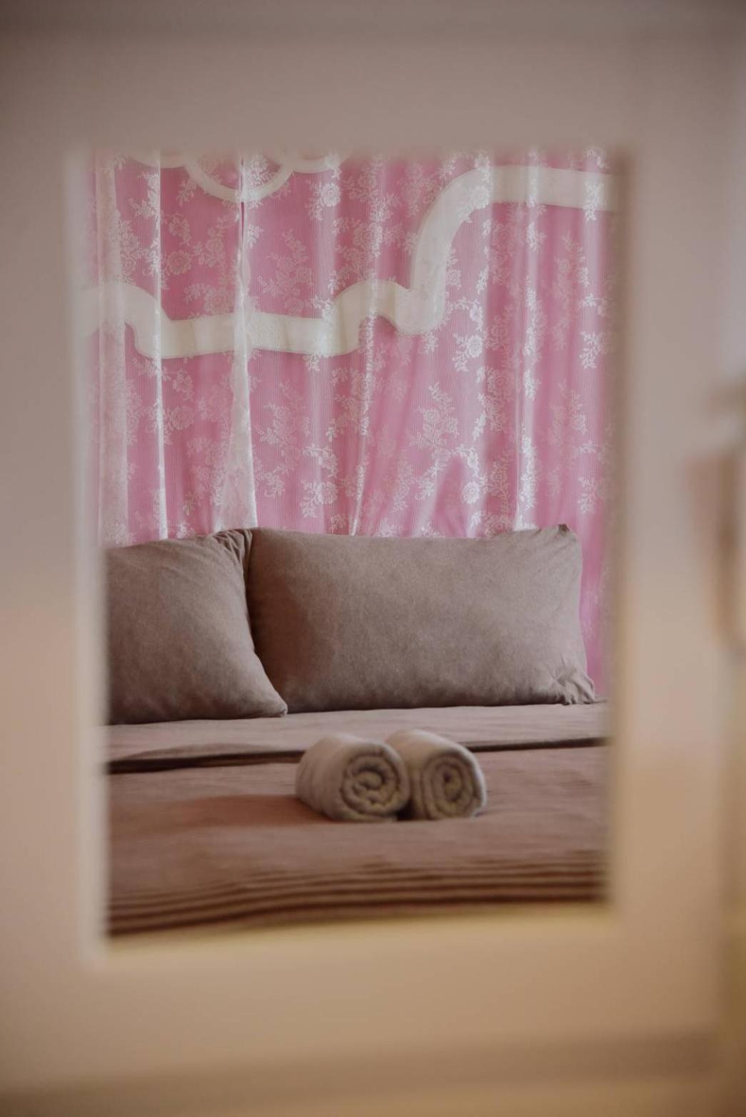 Botan Boutique Hotel, photo 25