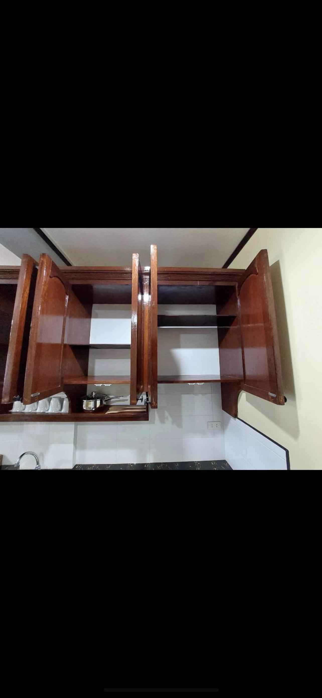 NOBER Apartments