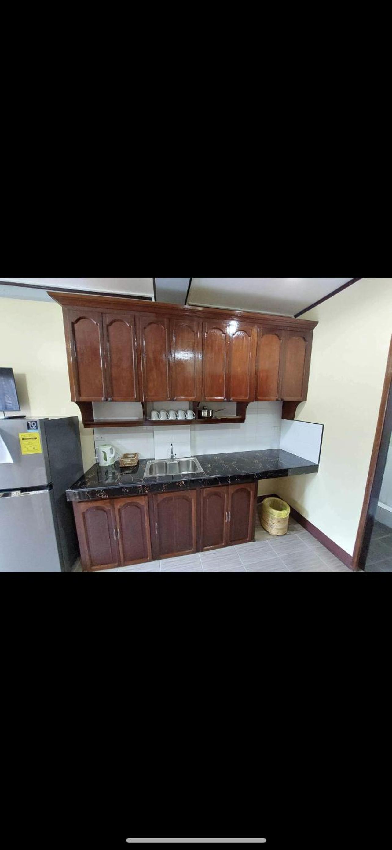 NOBER Apartments