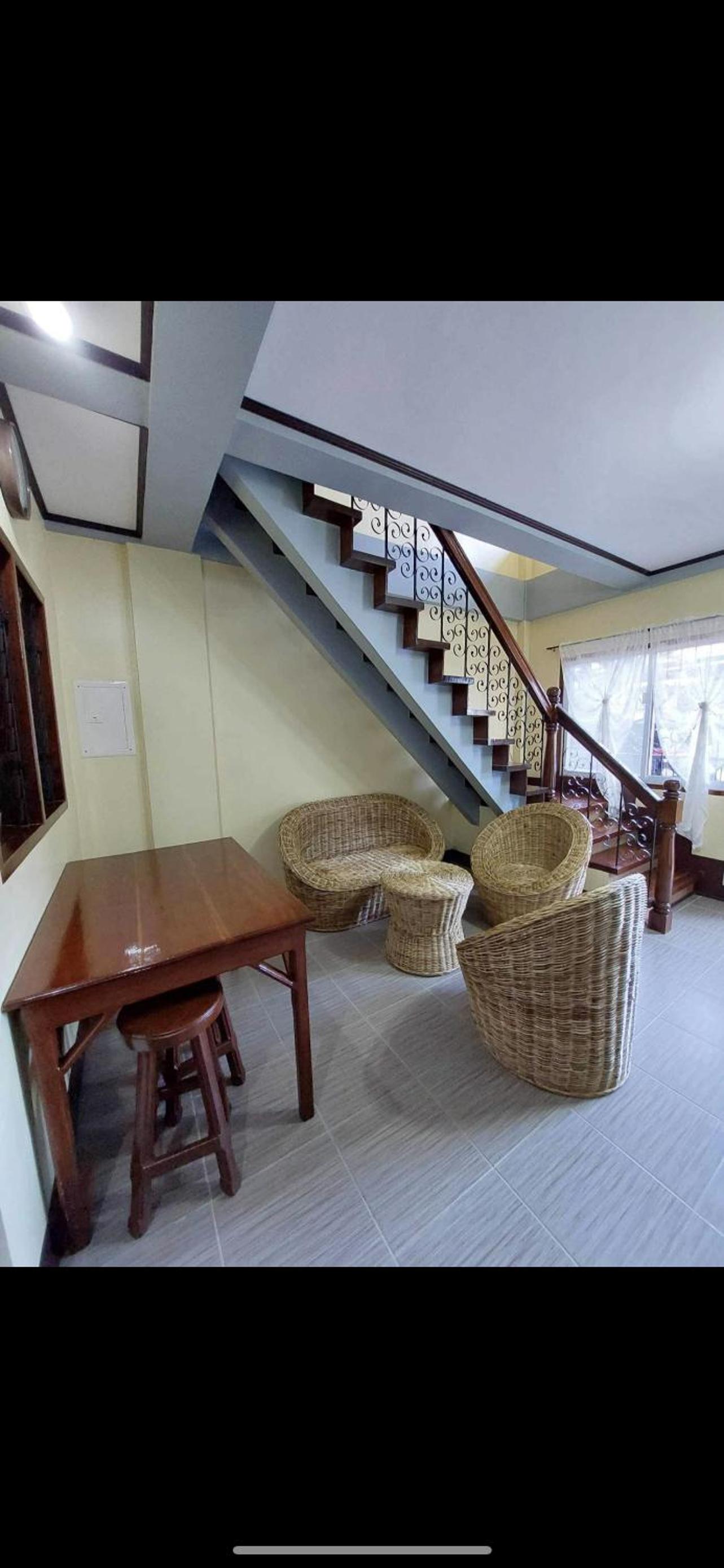 NOBER Apartments