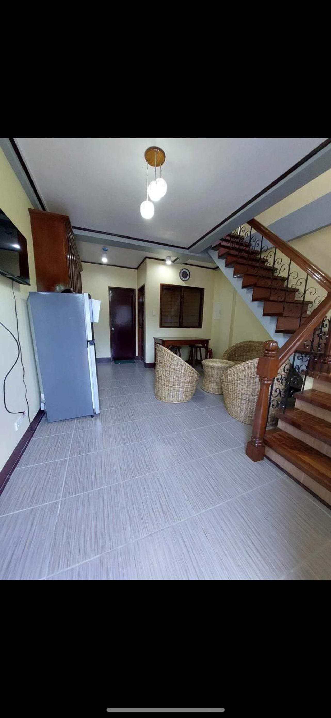 NOBER Apartments