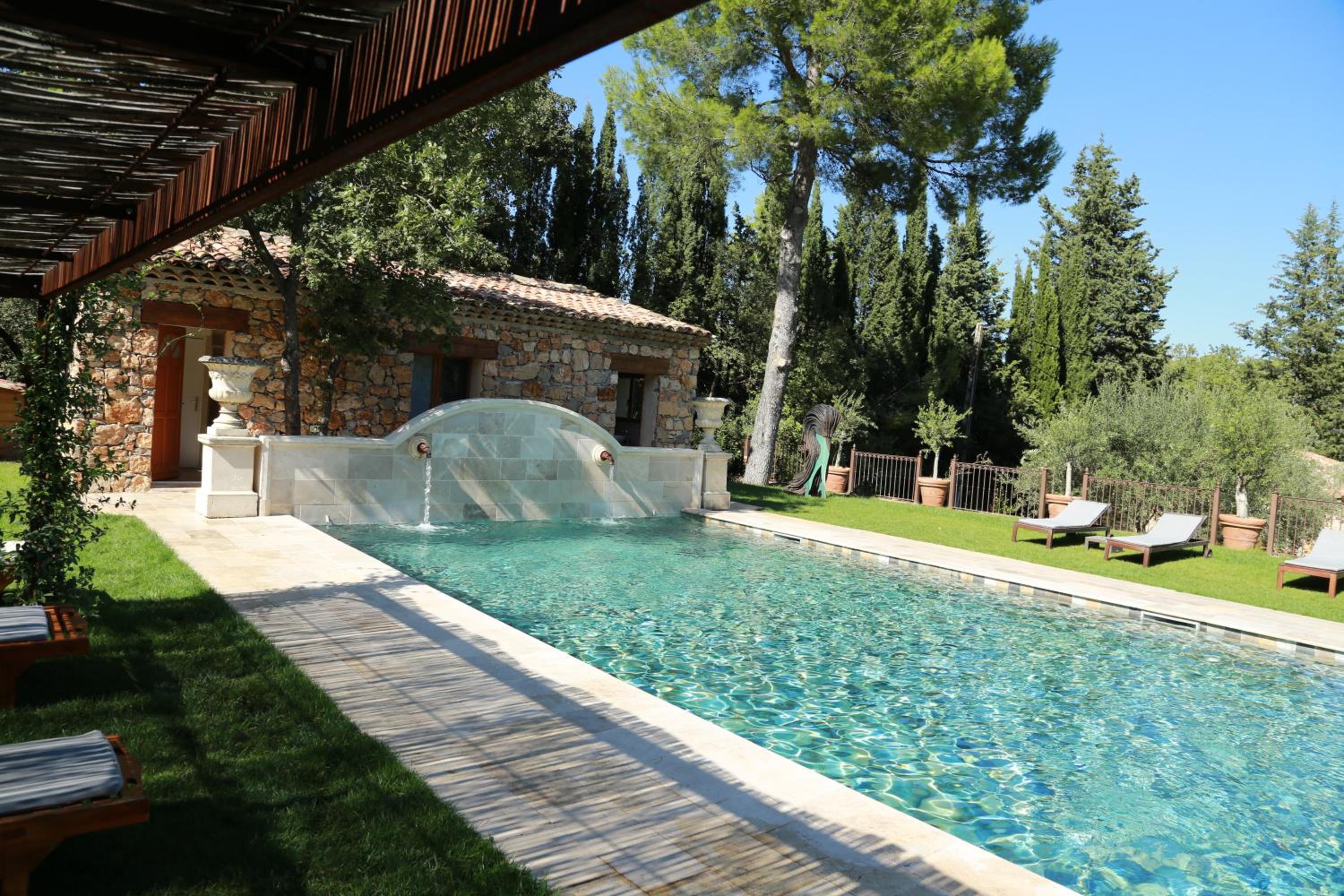 Chez Bruno, photo 11