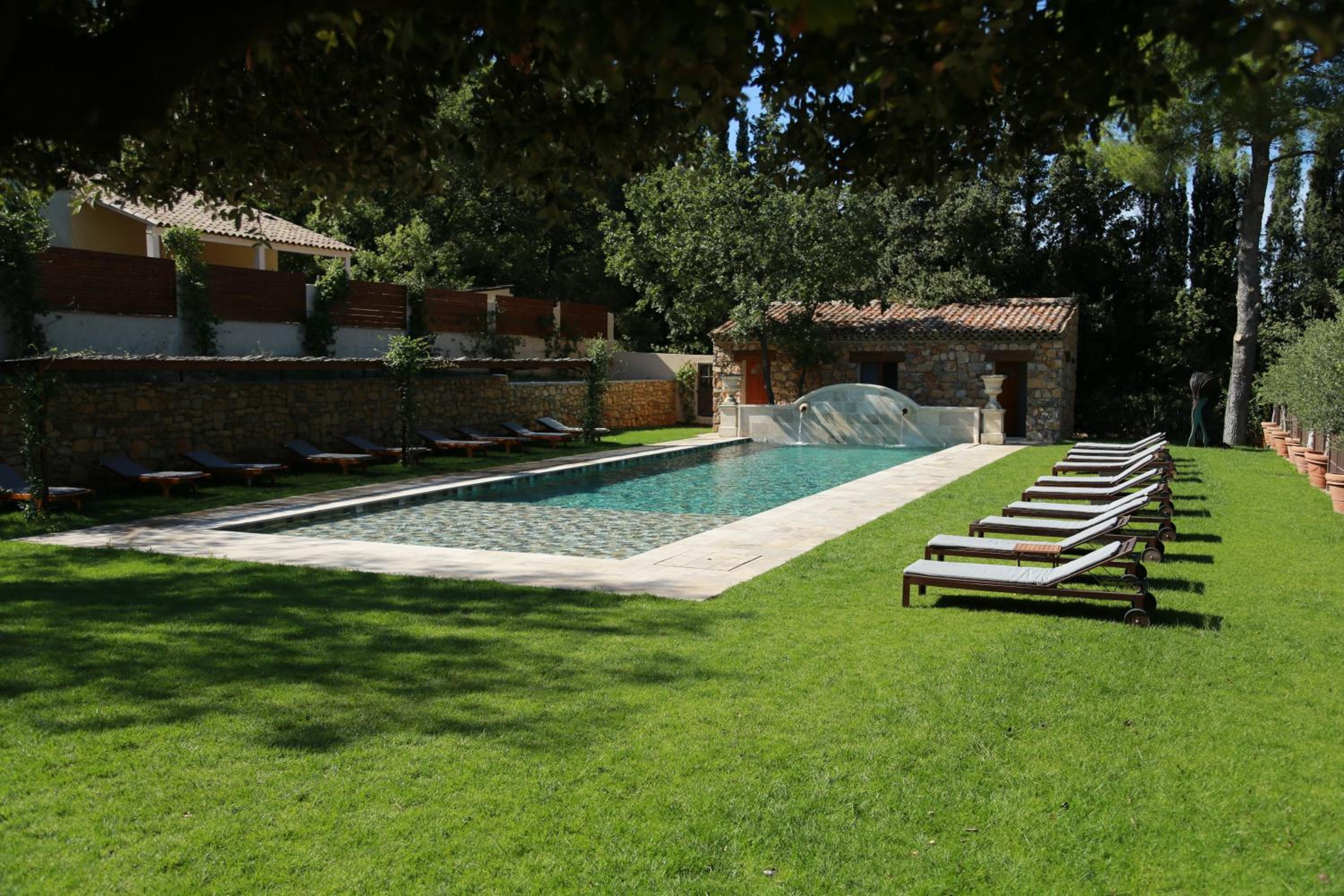 Chez Bruno, photo 70