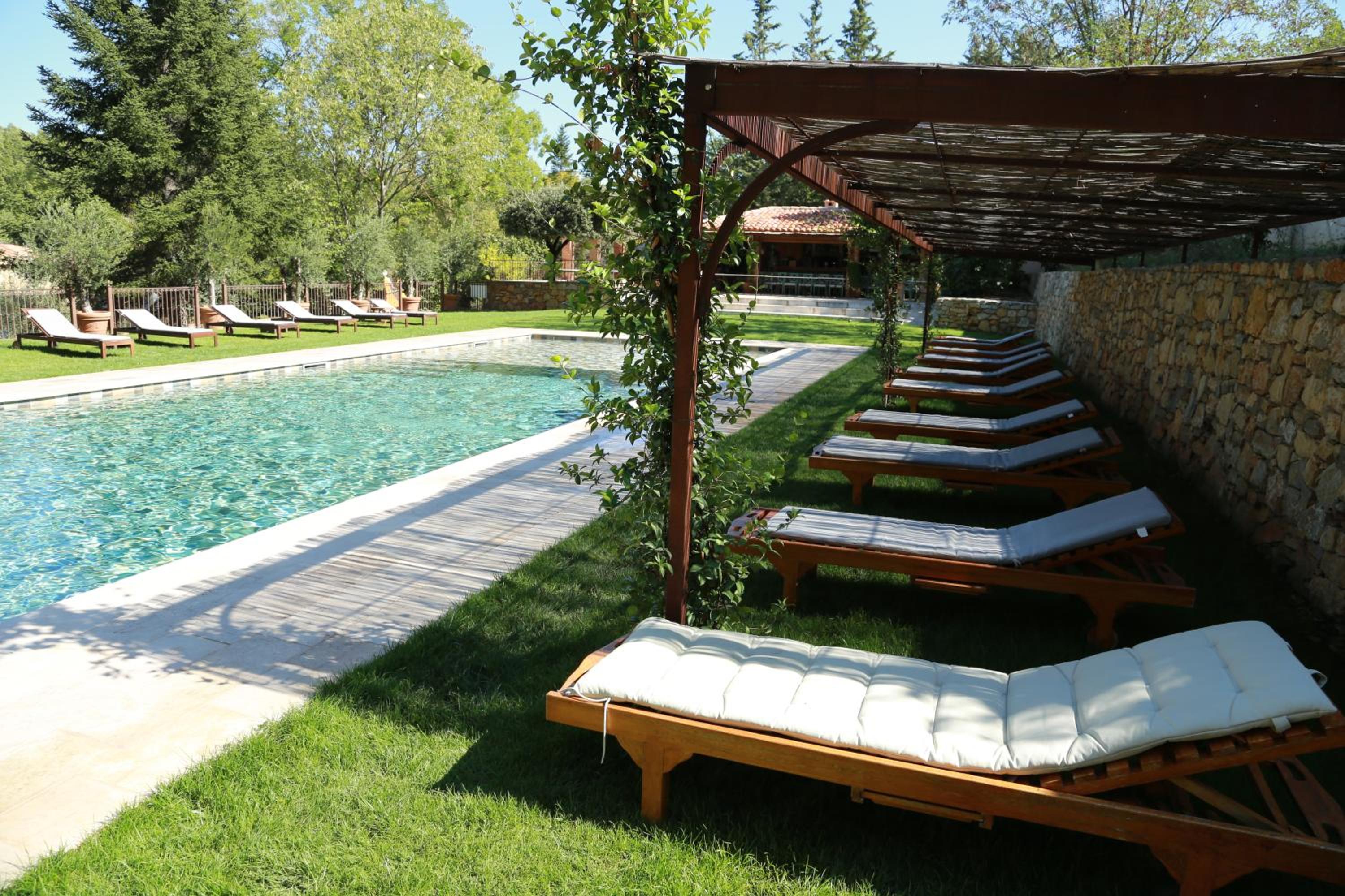 Chez Bruno, photo 35