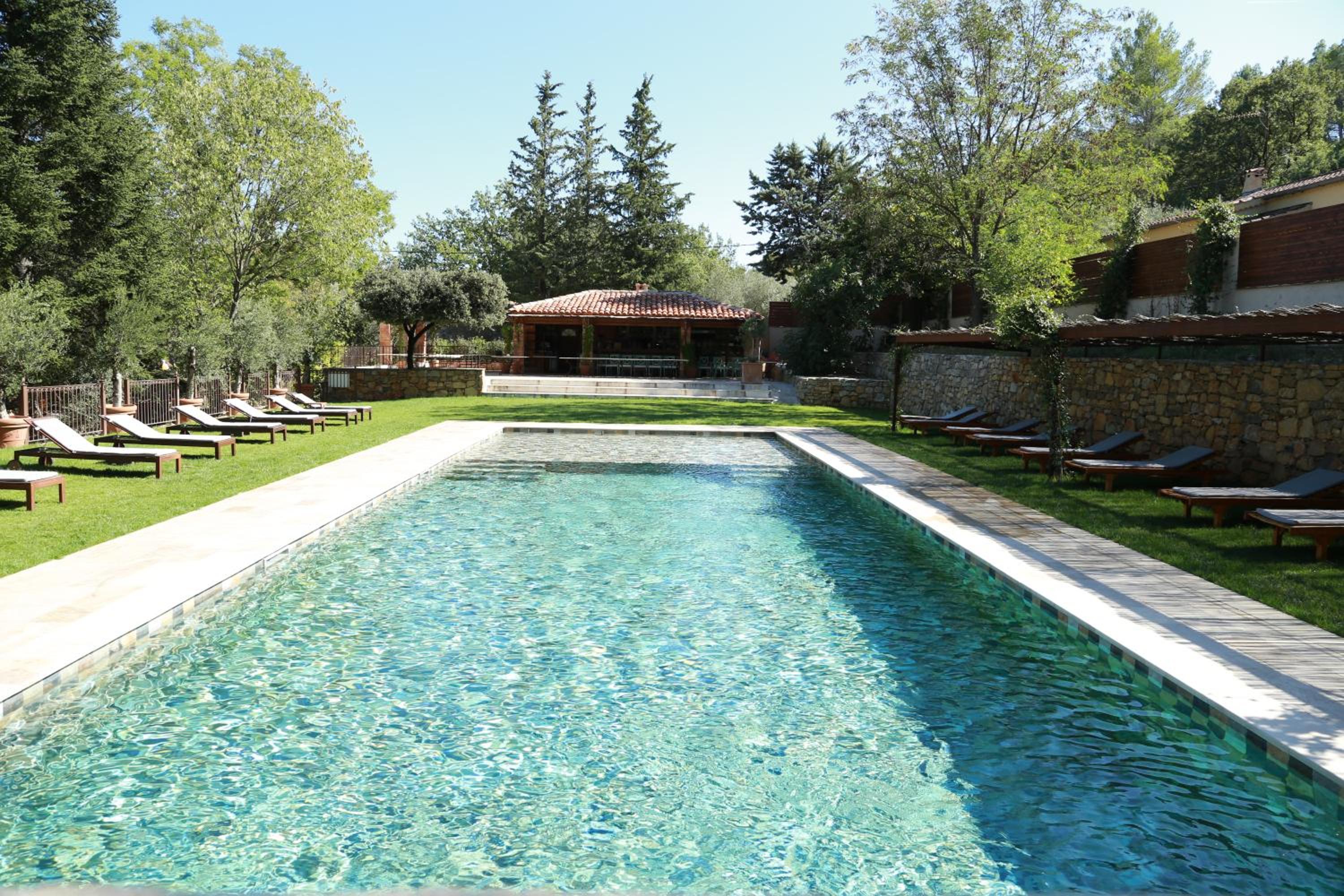 Chez Bruno, photo 15