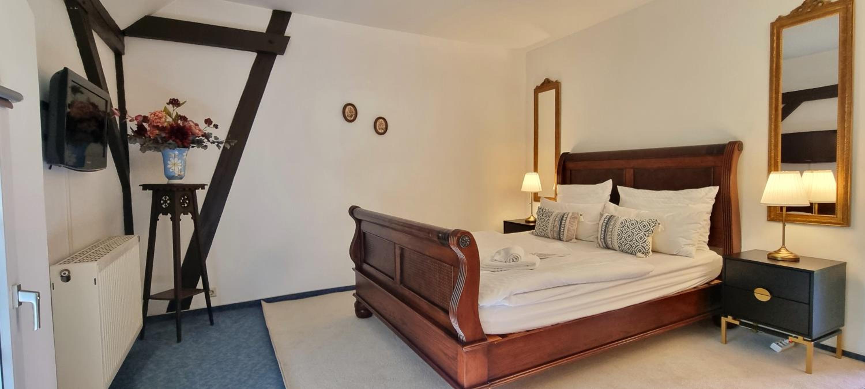 Landhaus Kyritz - Property Image 2