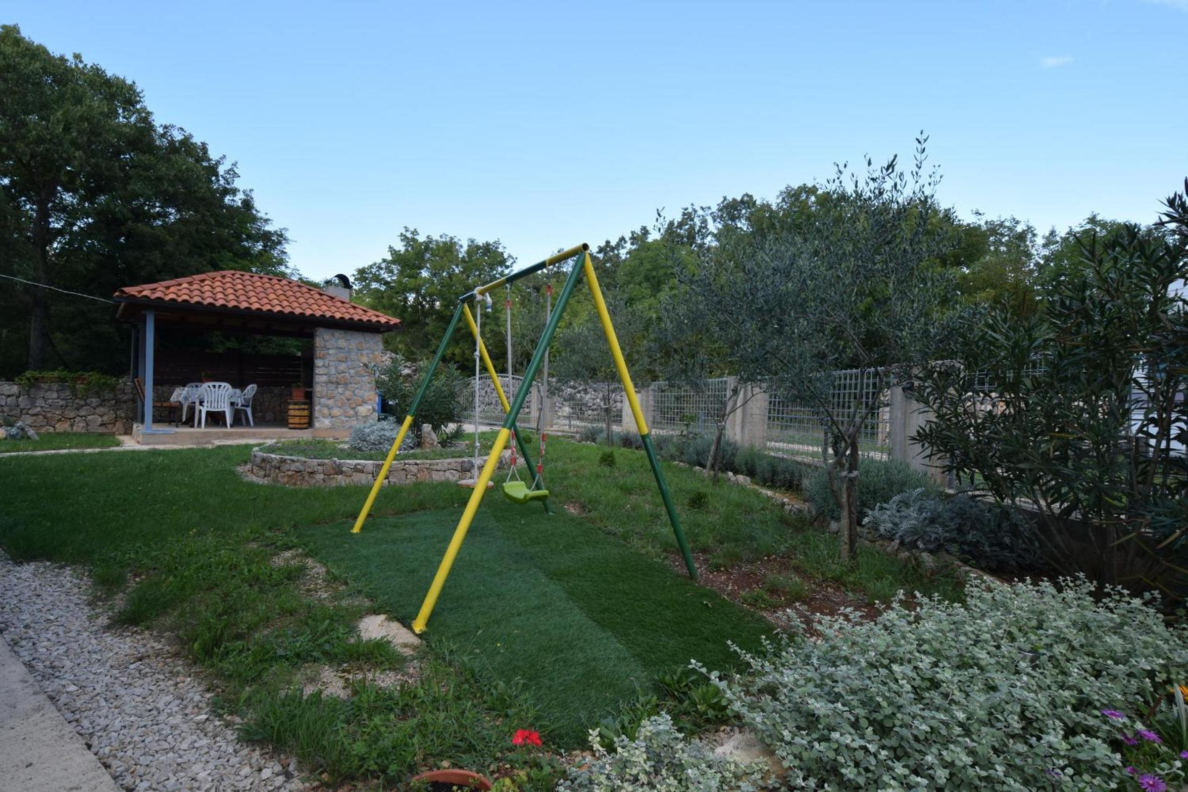 Apartments Cindric view 4