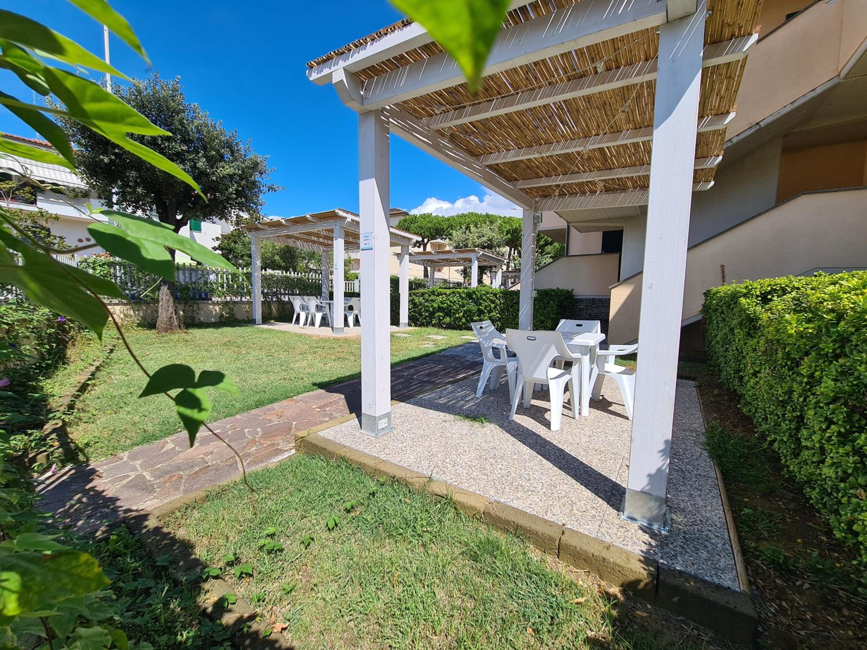 Villaggio Mietta
