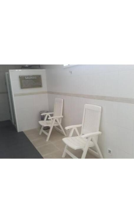 Barra da Tijuca - Rio de Janeiro - BEIRA-MAR - BARRAMARES FLAT