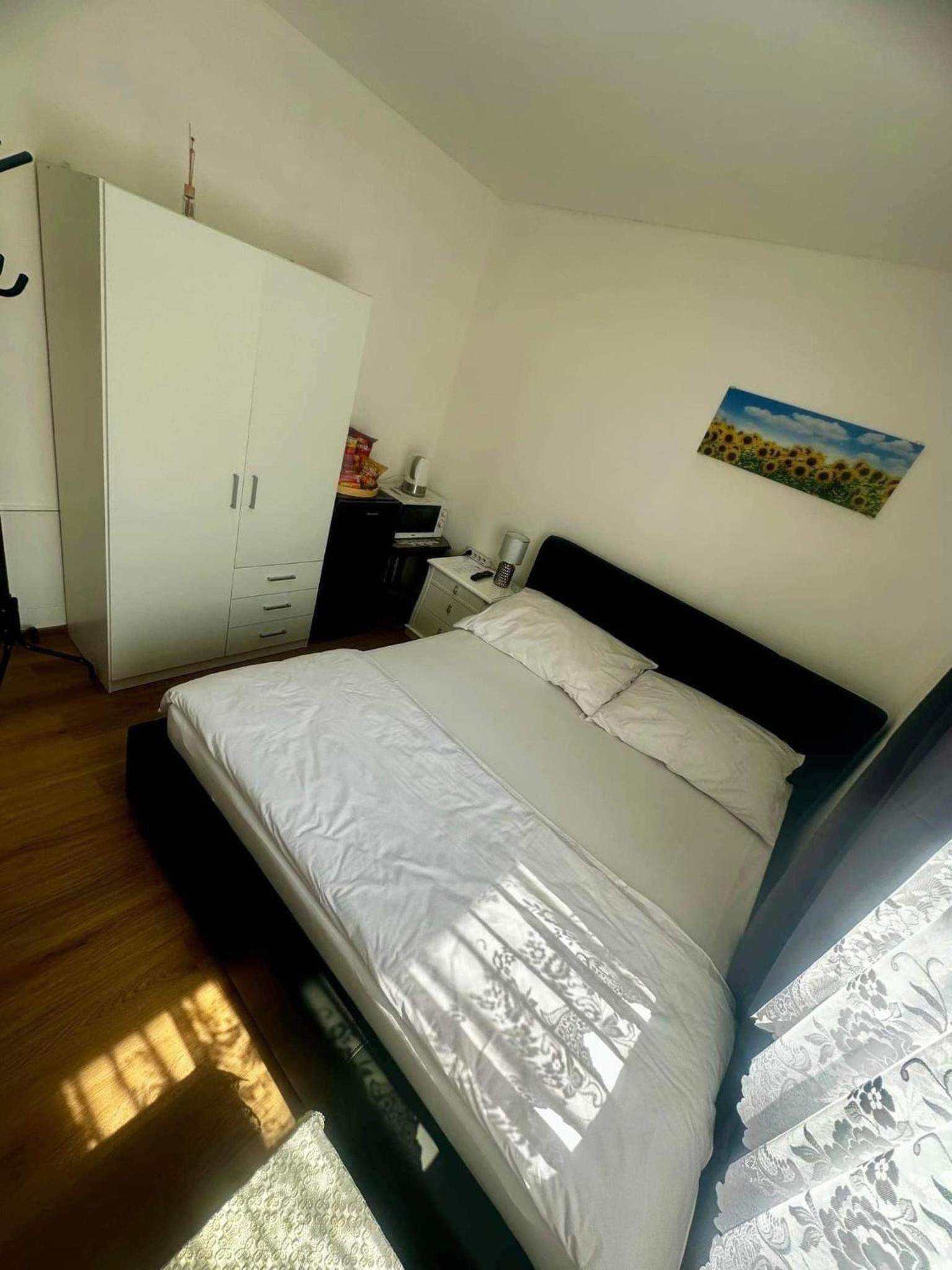 Cozy Sapa Stay - Private Apartment and Room