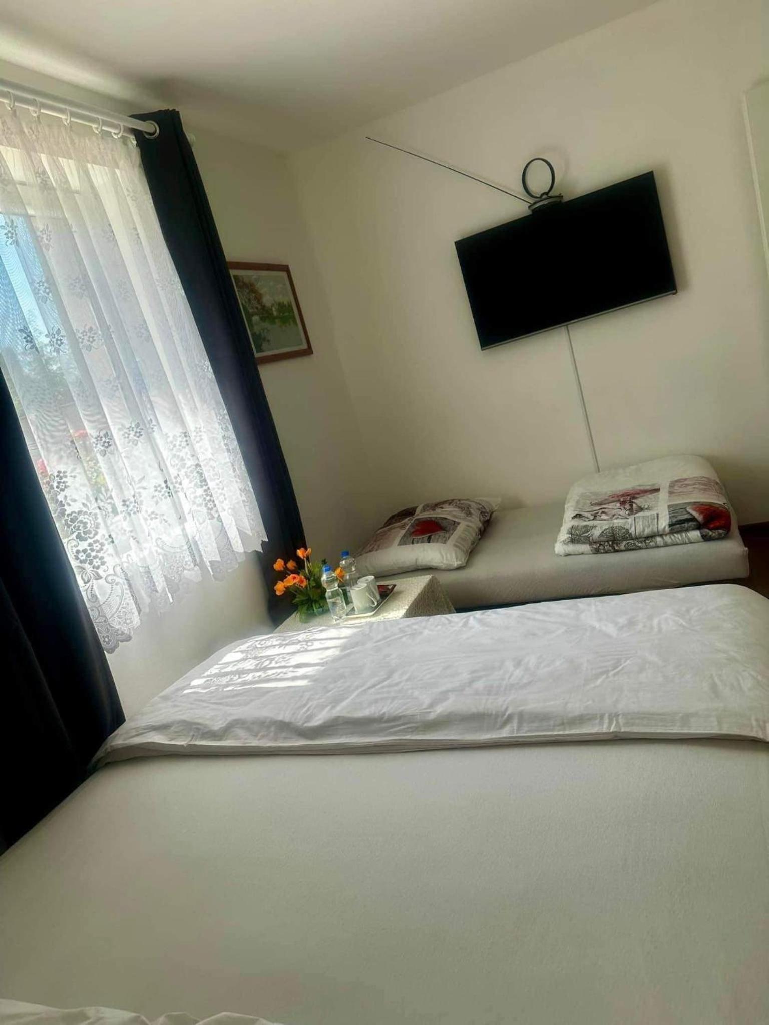 Cozy Sapa Stay - Private Apartment and Room