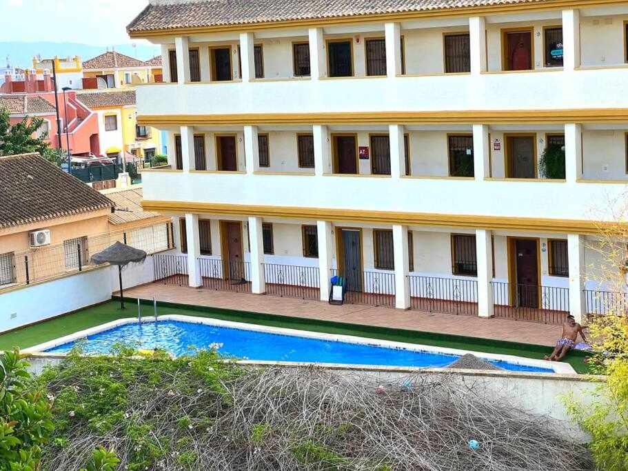 Casa Roda by SunshineClub