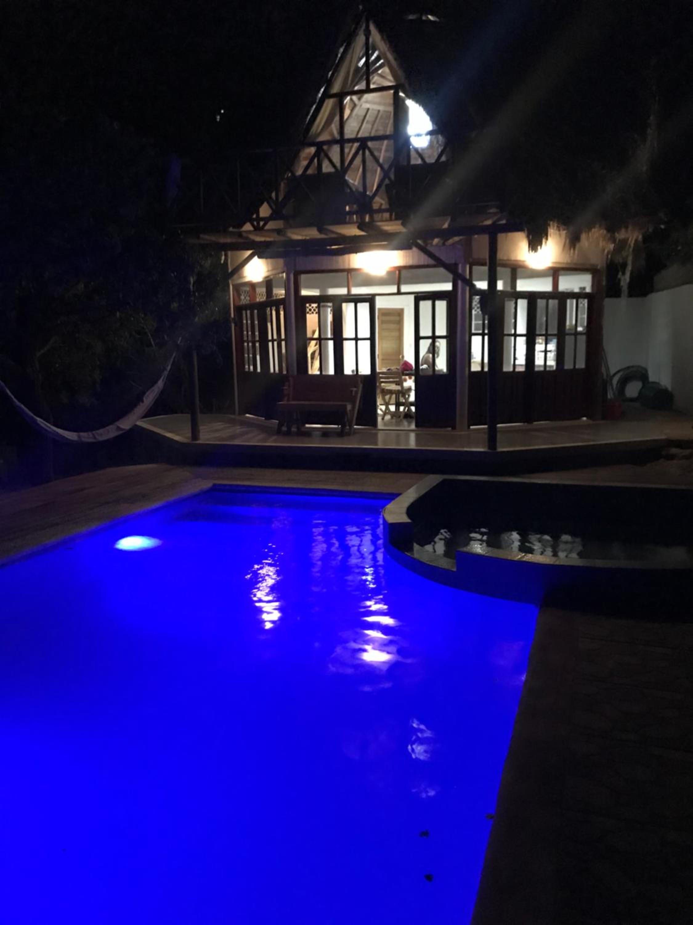 Villa Coco