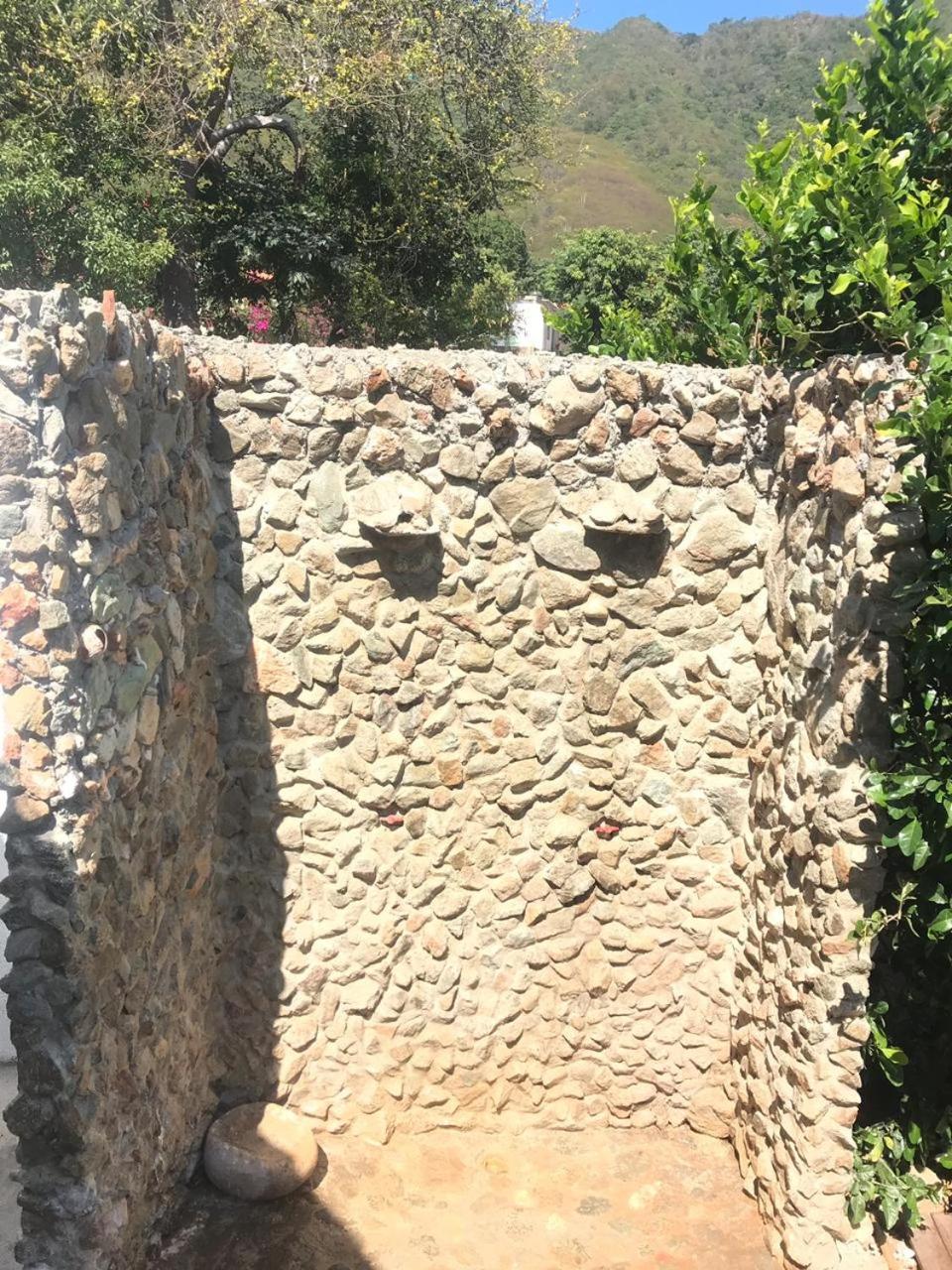 Villa Coco