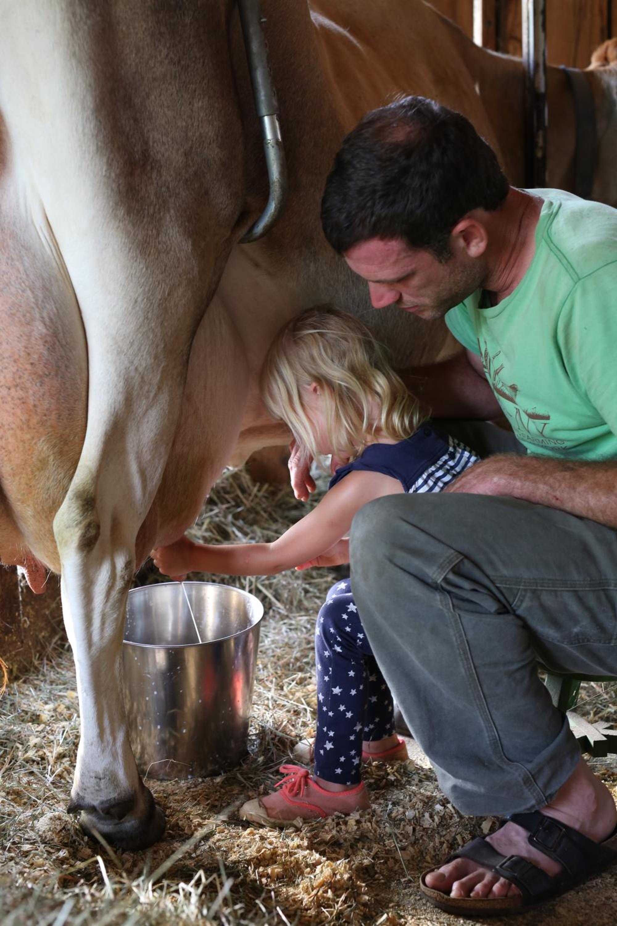 other
