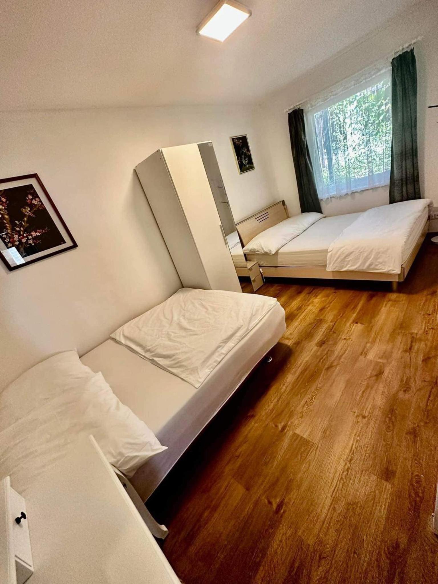 Cozy Sapa Stay - Private Apartment and Room