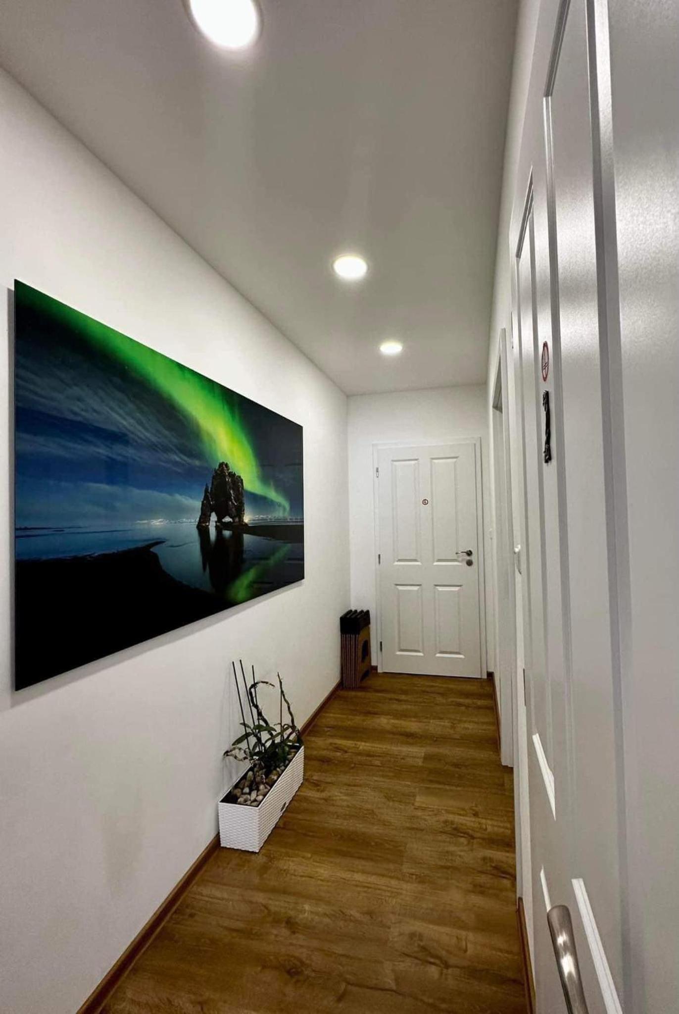 Cozy Sapa Stay - Private Apartment and Room