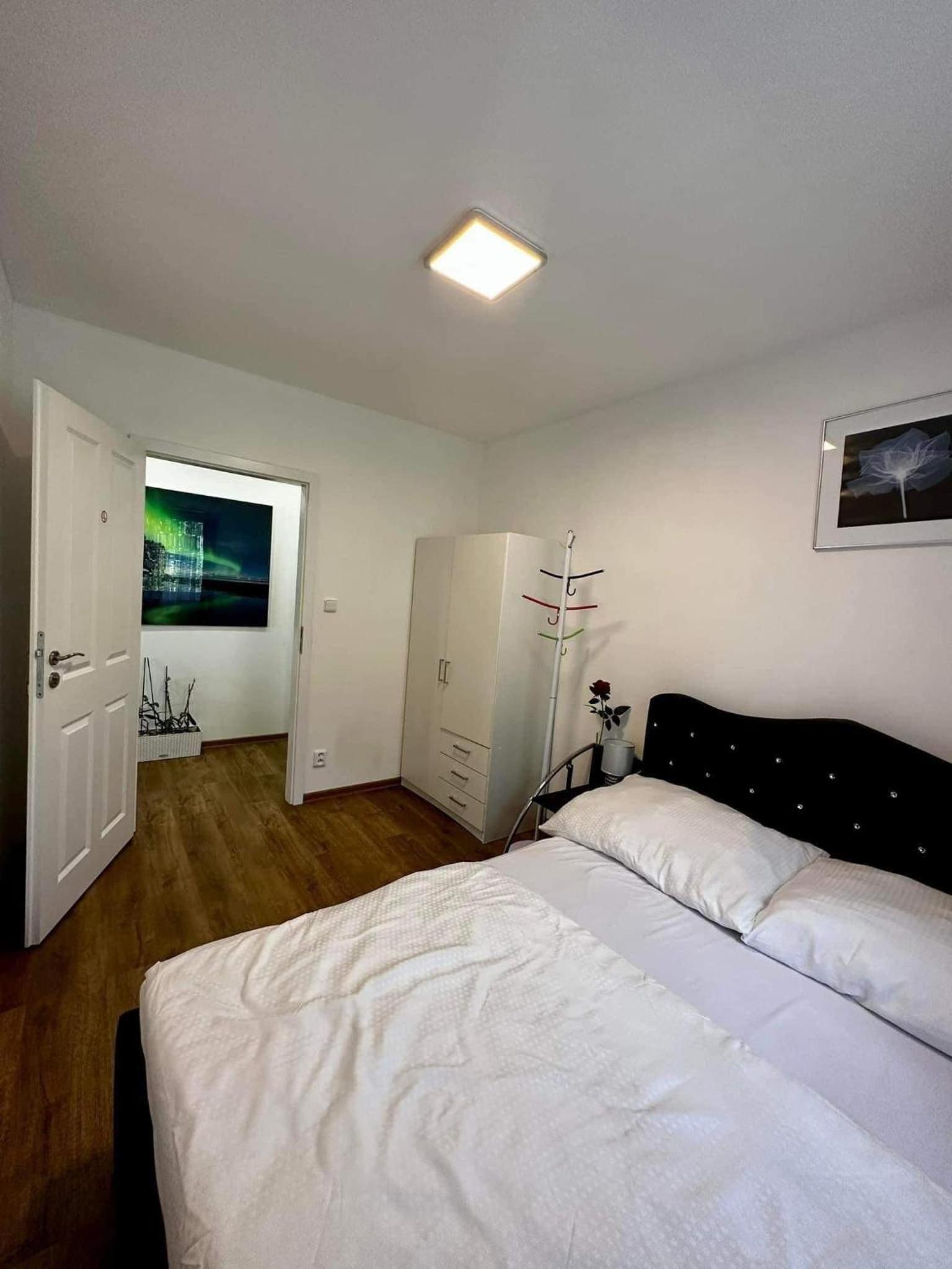Cozy Sapa Stay - Private Apartment and Room