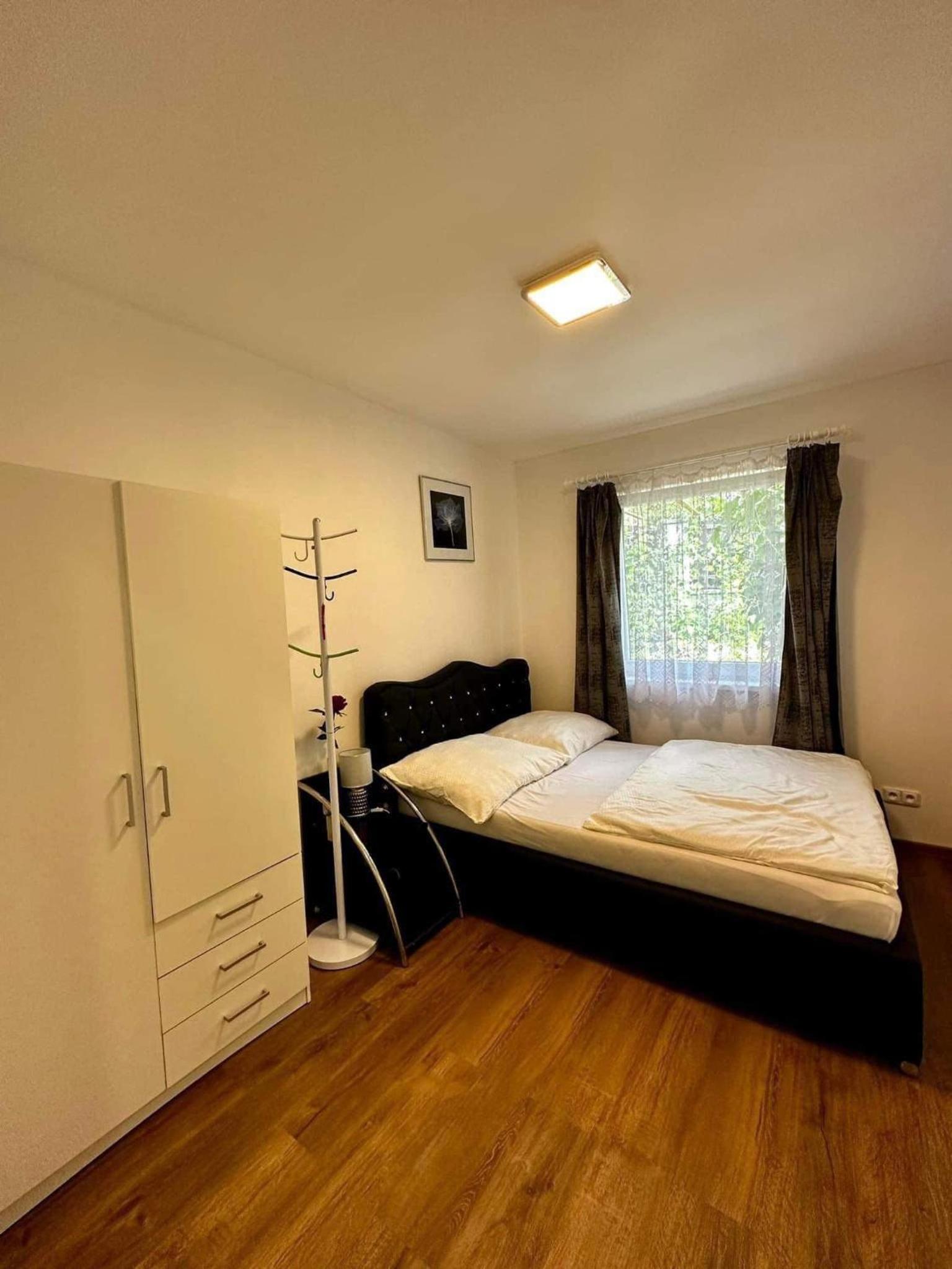 Cozy Sapa Stay - Private Apartment and Room