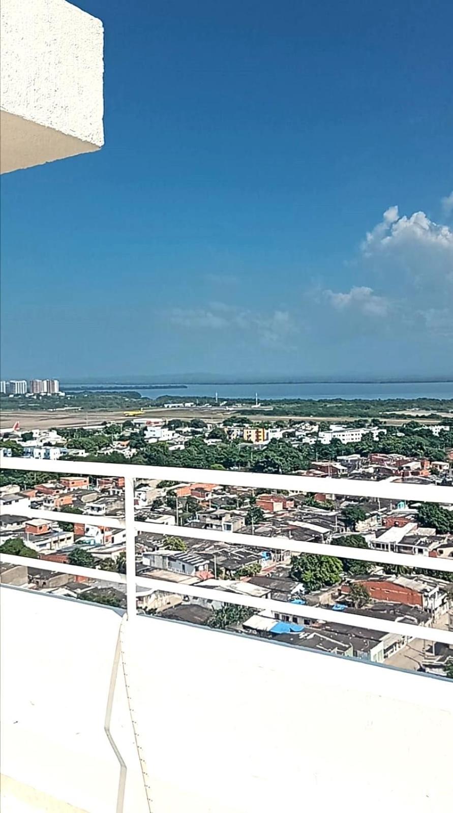 apartamento1108