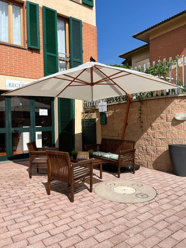 Villaggio Mietta
