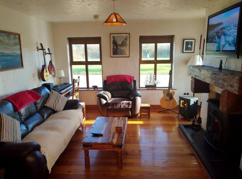 Photo 21
