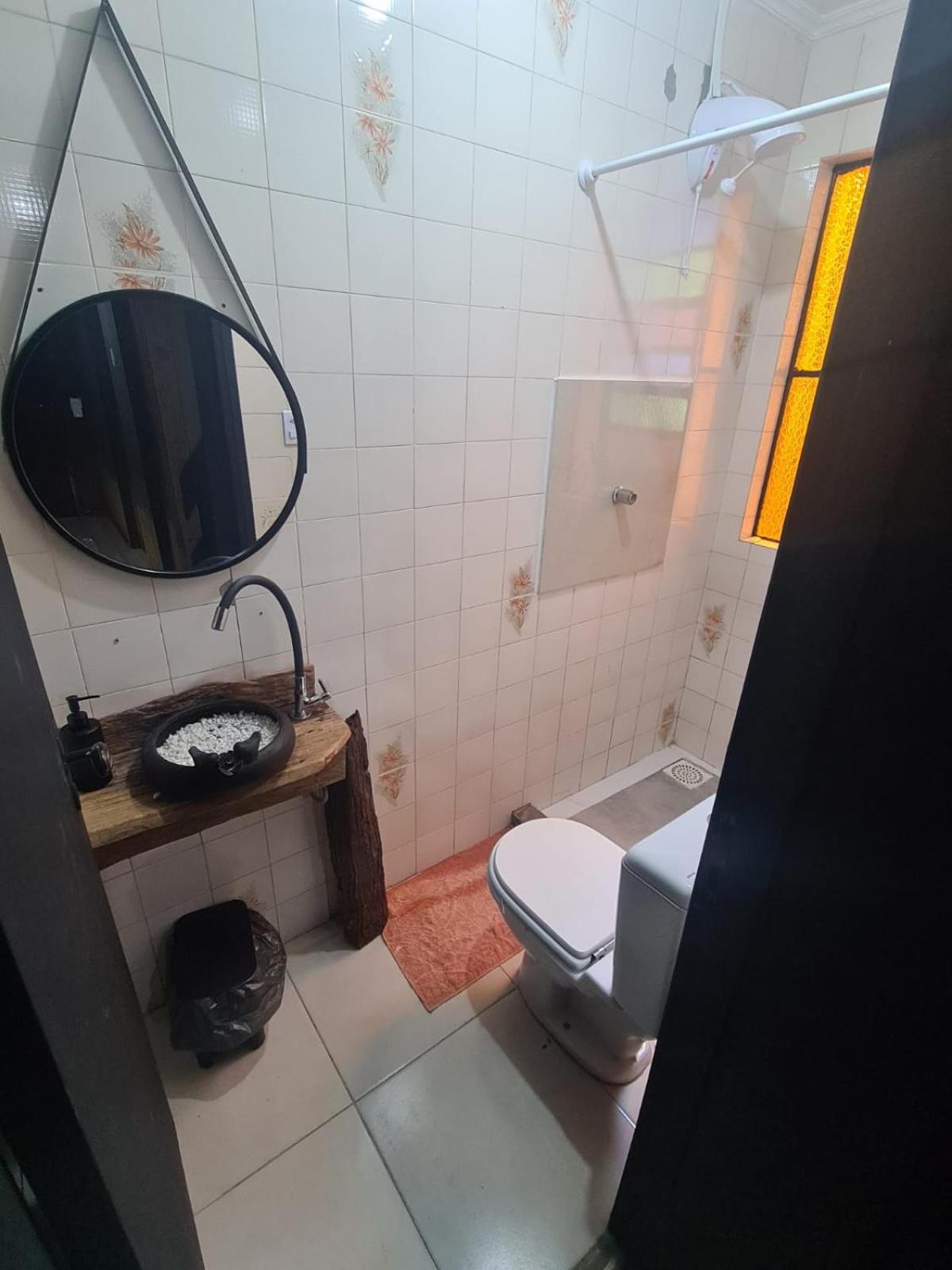 HOSTEL FAMILIA ZANATTA