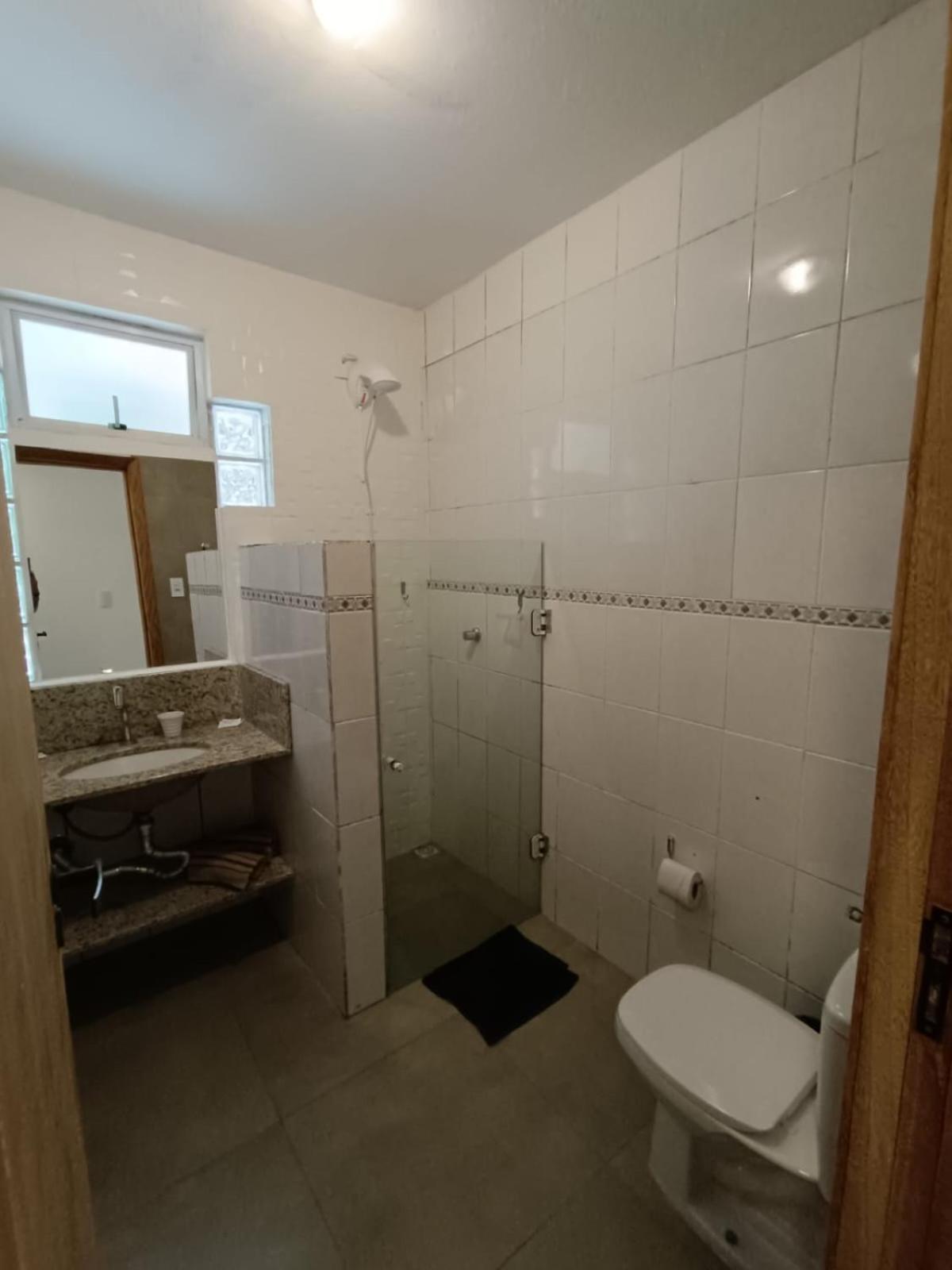 Apartamentos Lagoinha