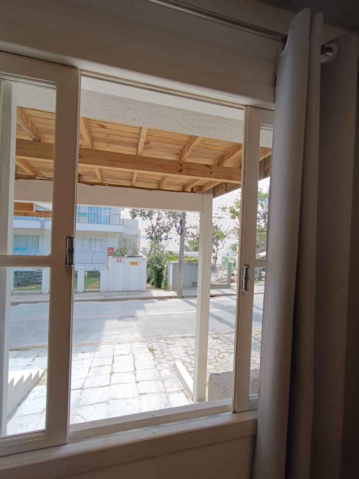 Apartamentos Lagoinha