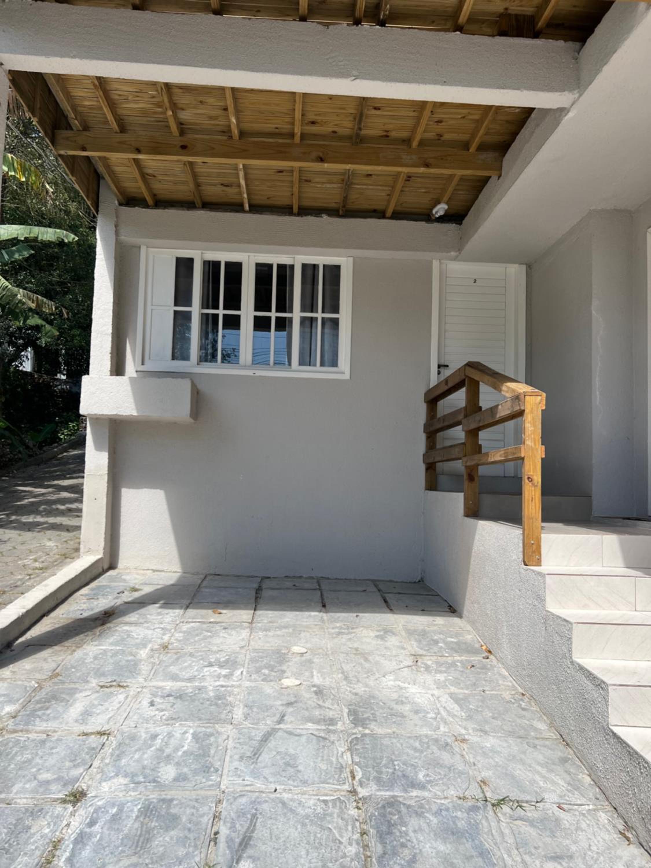 Apartamentos Lagoinha