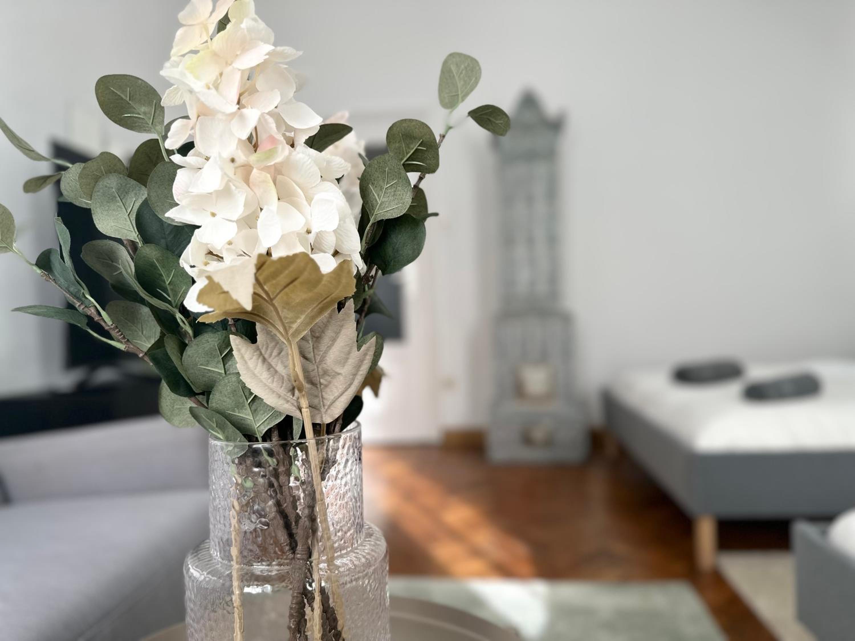 Spacious Apartments, 3 min to U1 Reumannplatz