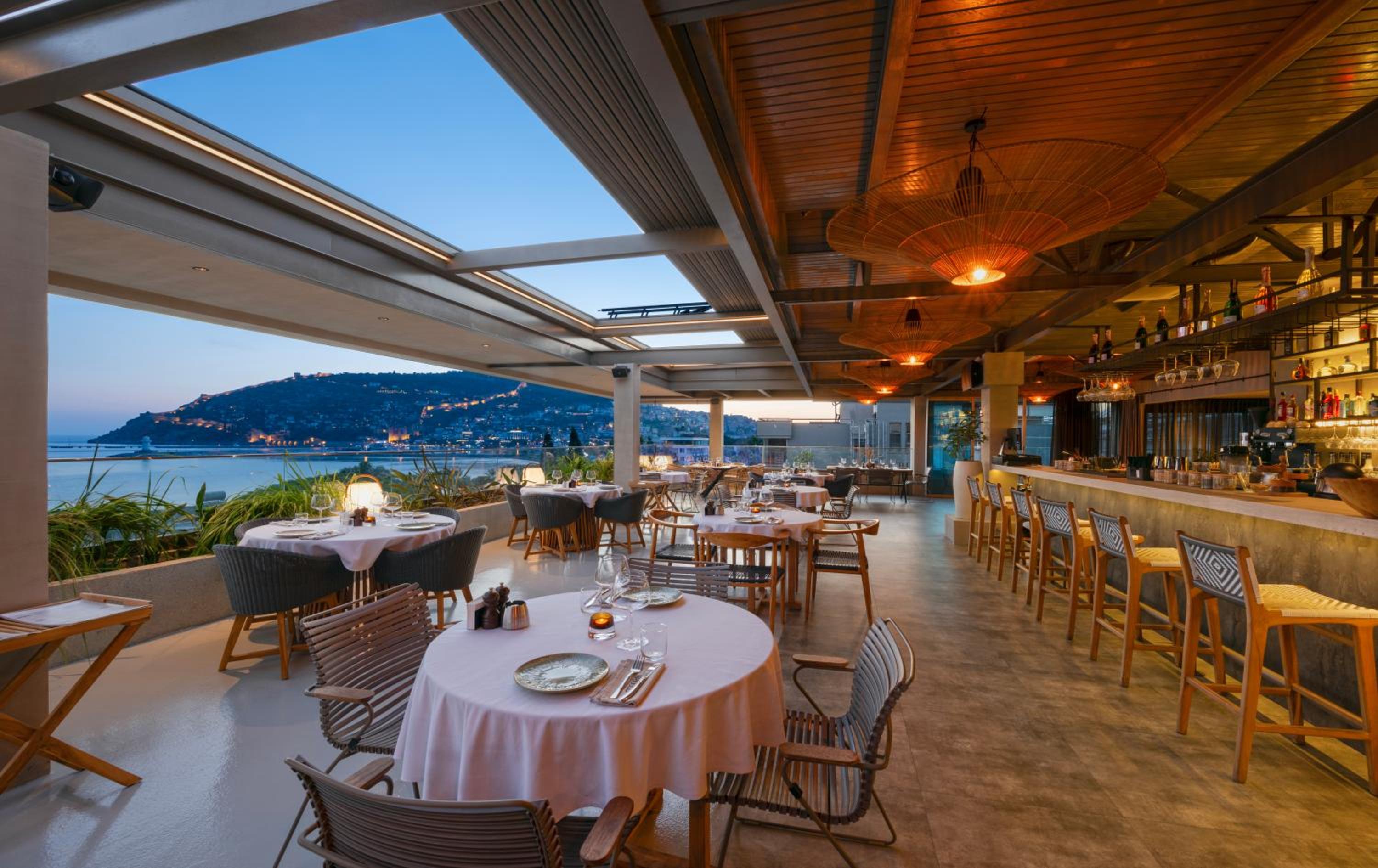 Büyük Hotel - Image 12