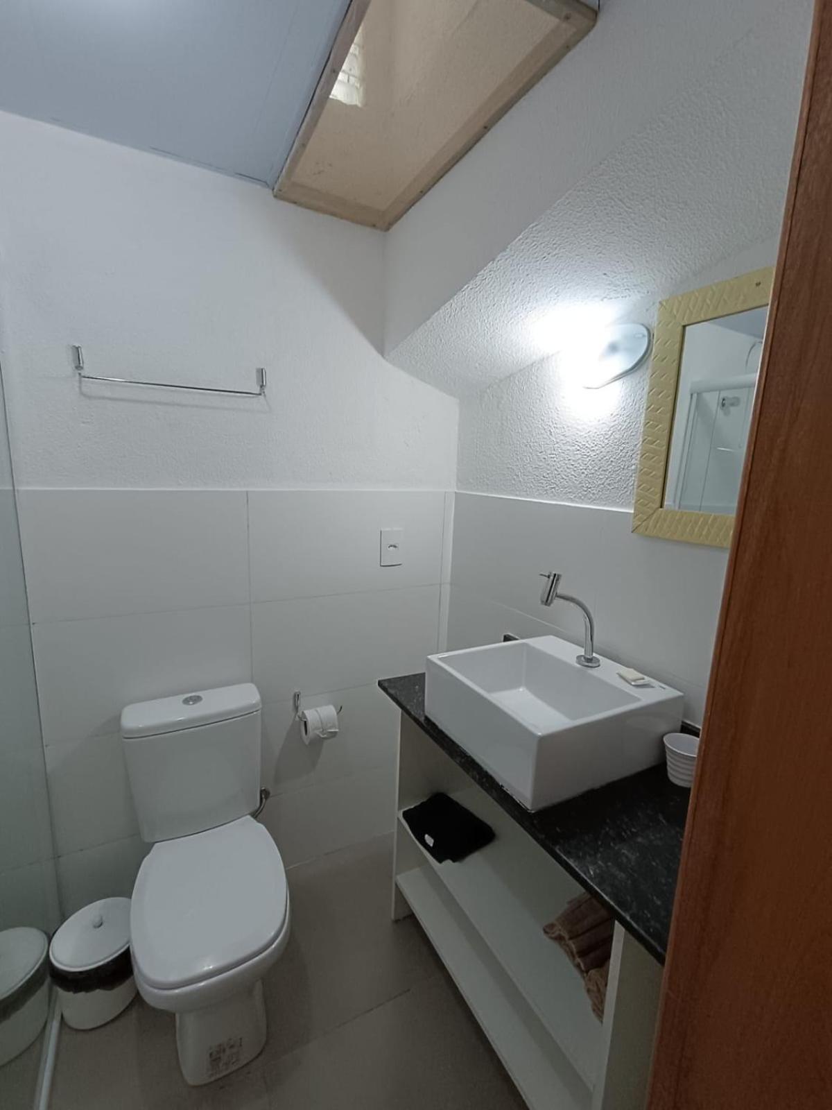 Apartamentos Lagoinha