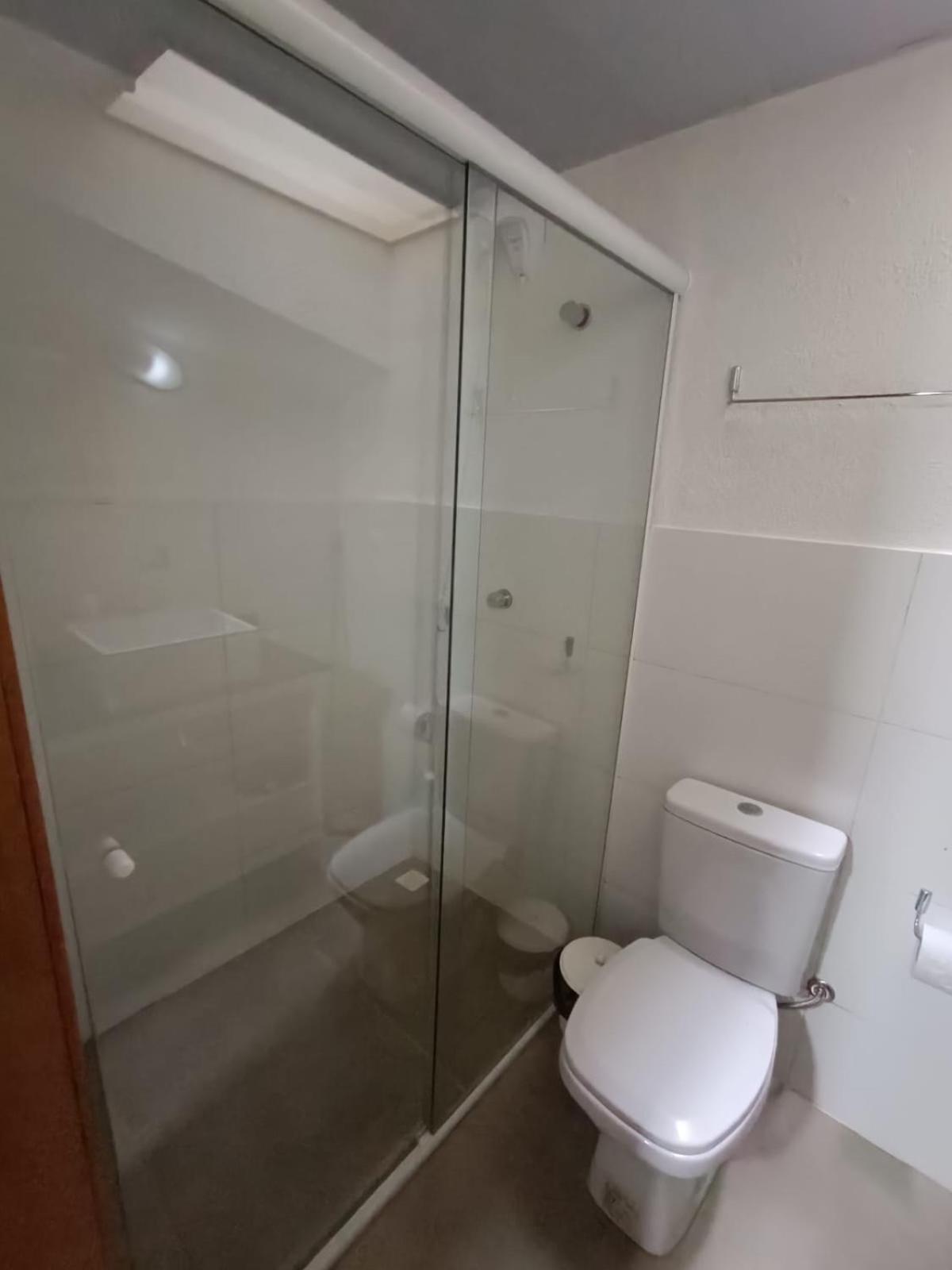 Apartamentos Lagoinha