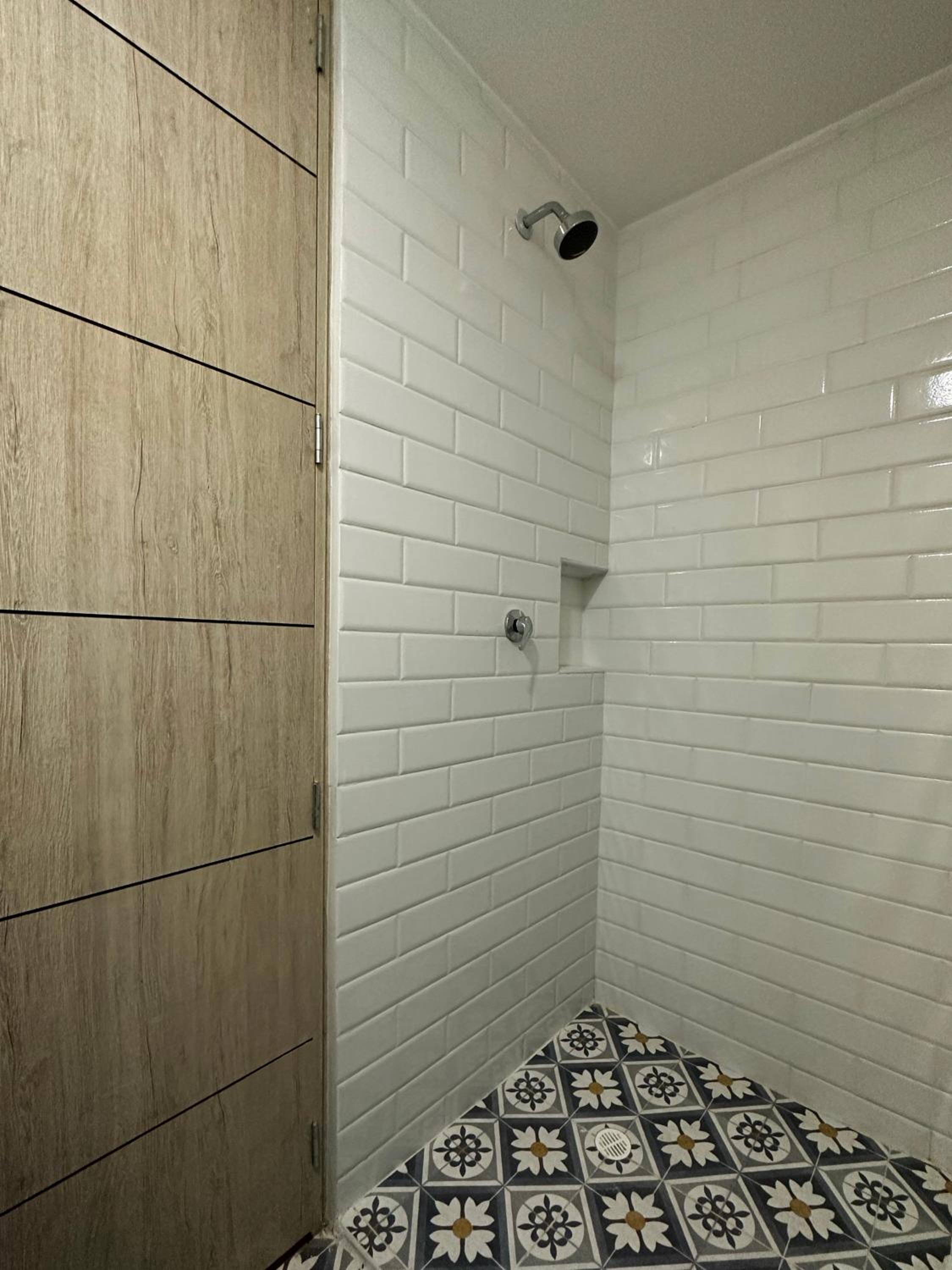 Loft comodo, moderno y calido