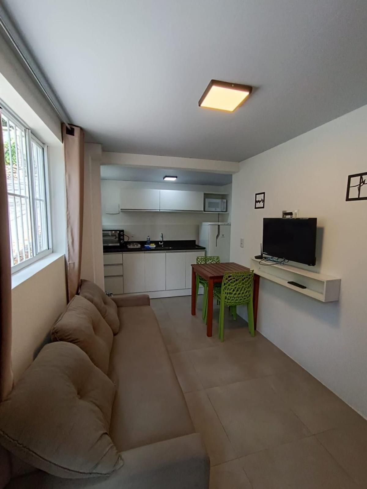 Apartamentos Lagoinha